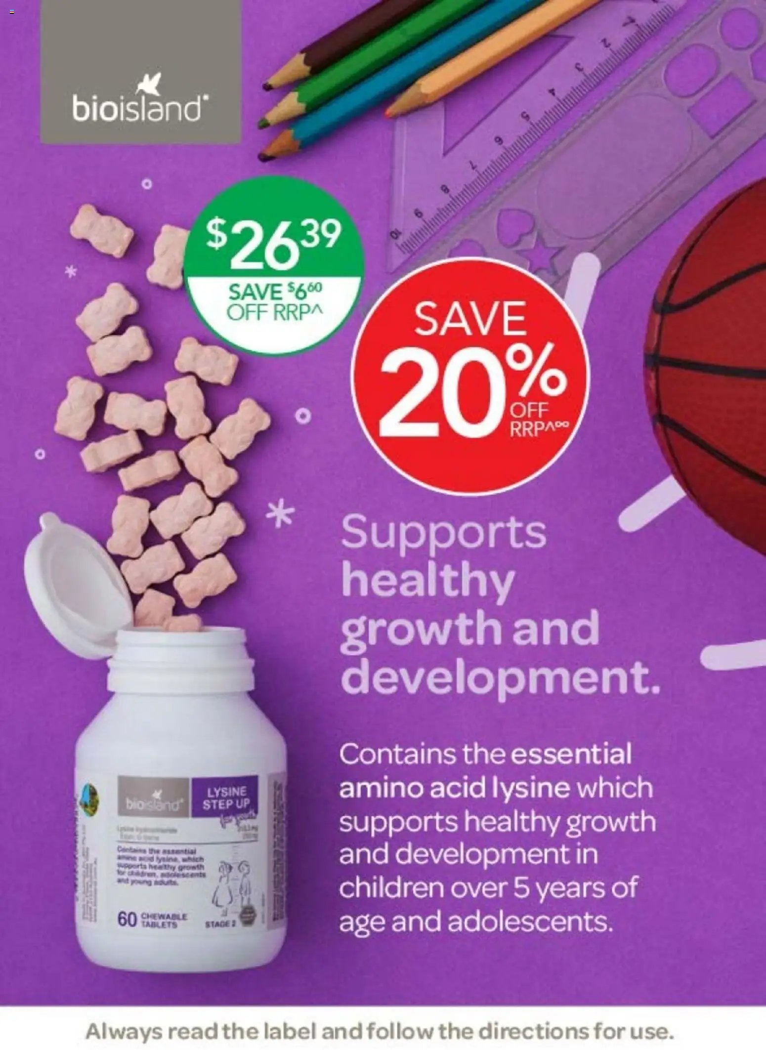 Terry White Catalogue Aberglasslyn (2025-12-04 - 2025-12-24) | 12