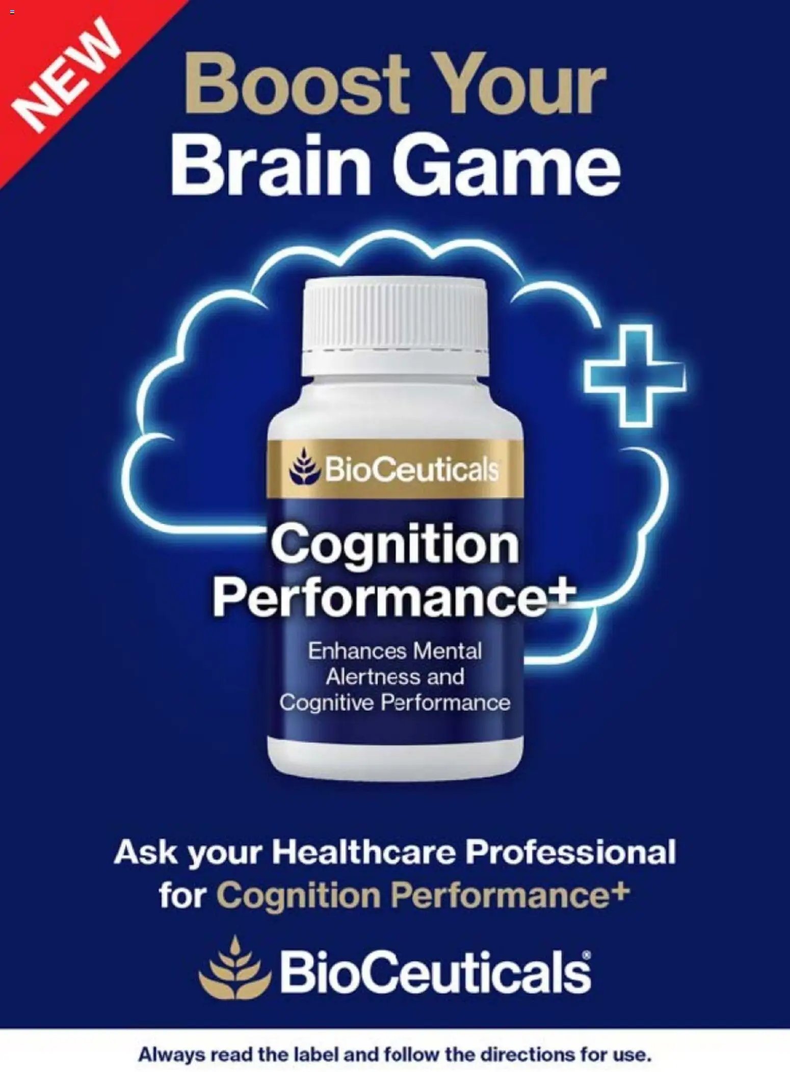 Terry White Catalogue Aberglasslyn (2025-12-04 - 2025-12-24) | 14