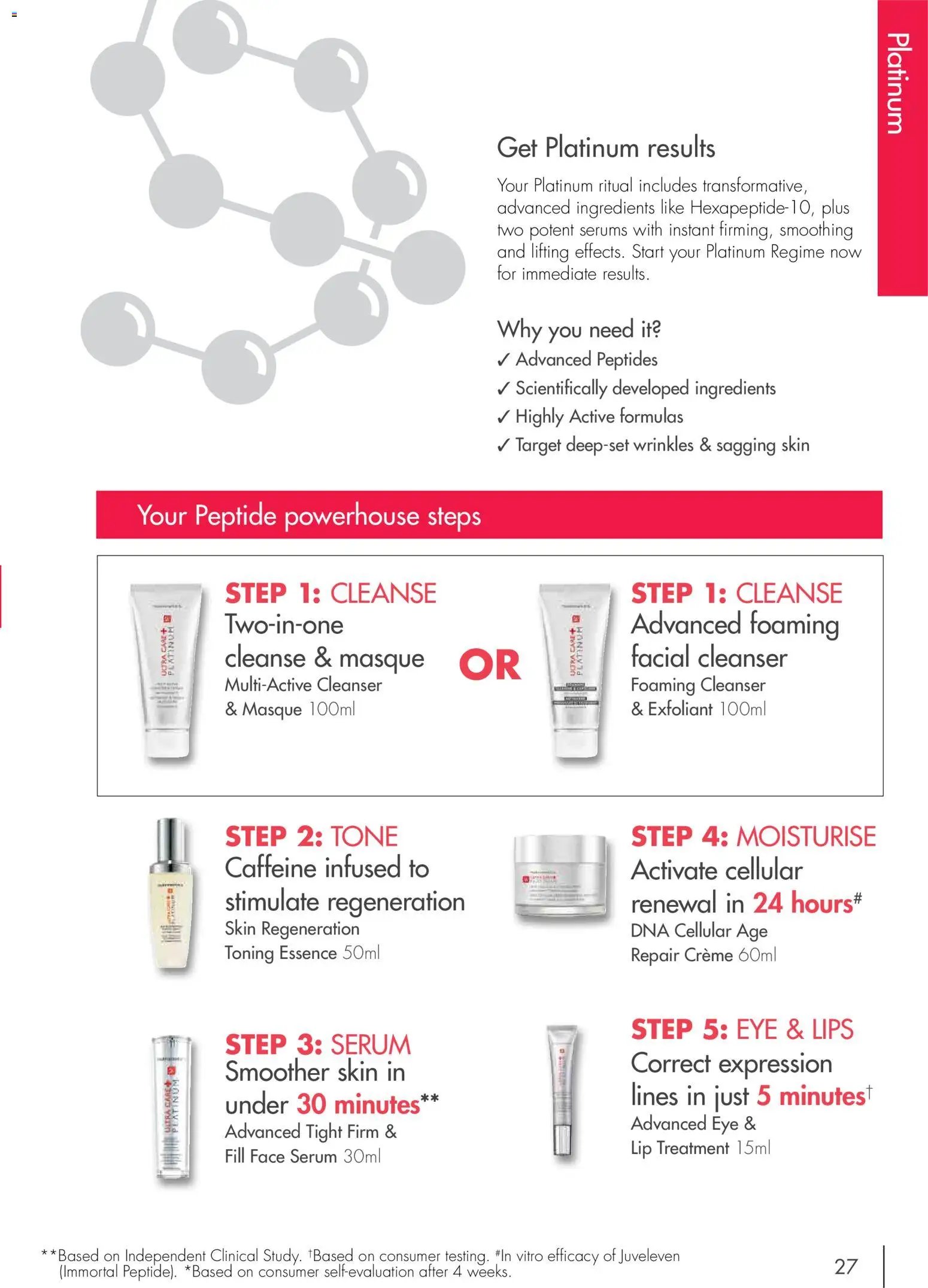 Nutrimetics Catalogue 2026 (2026-01-01 - 2026-12-31) | 27
