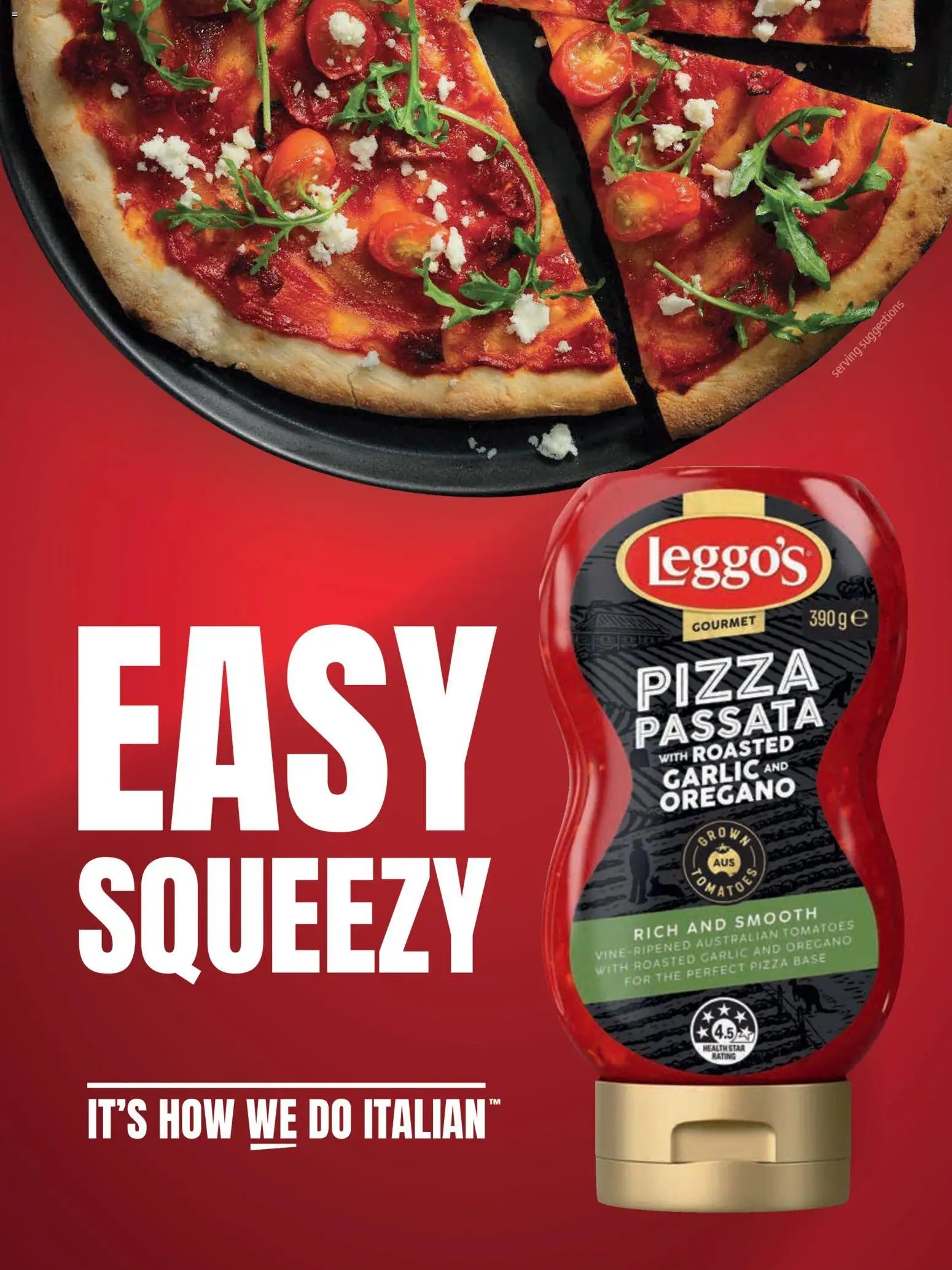 Woolworths Fresh Ideas magazine (2026-05-01 - 2026-05-31) | 2