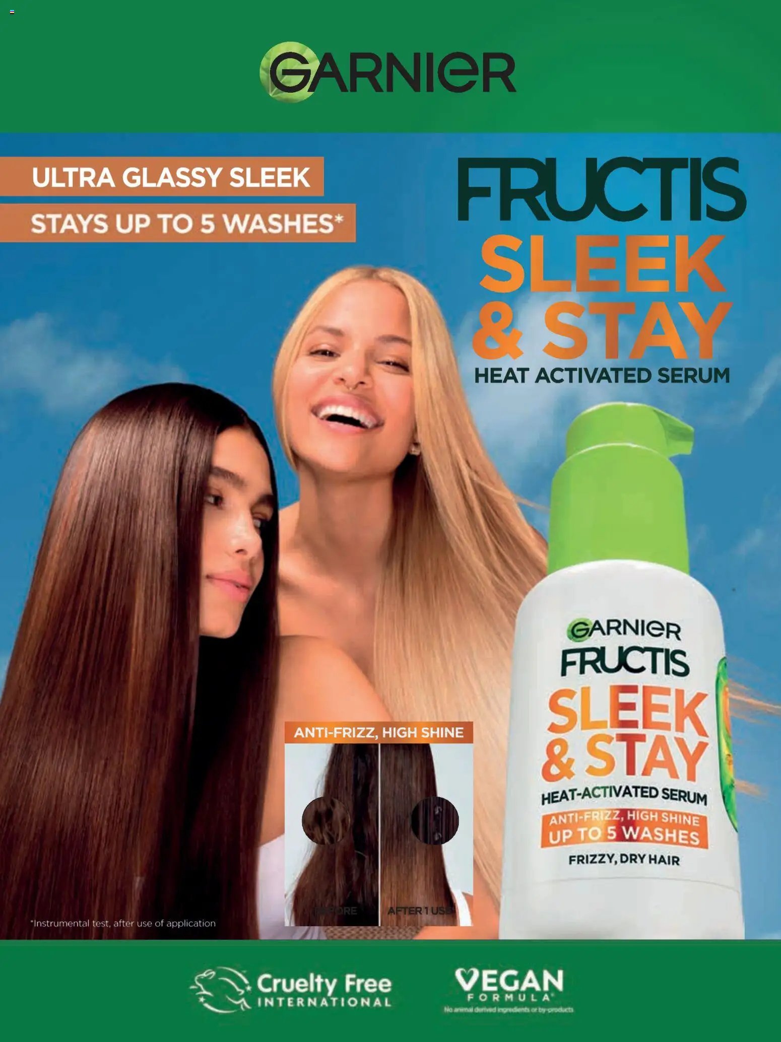 Woolworths Fresh Ideas magazine (2026-05-01 - 2026-05-31) | 109