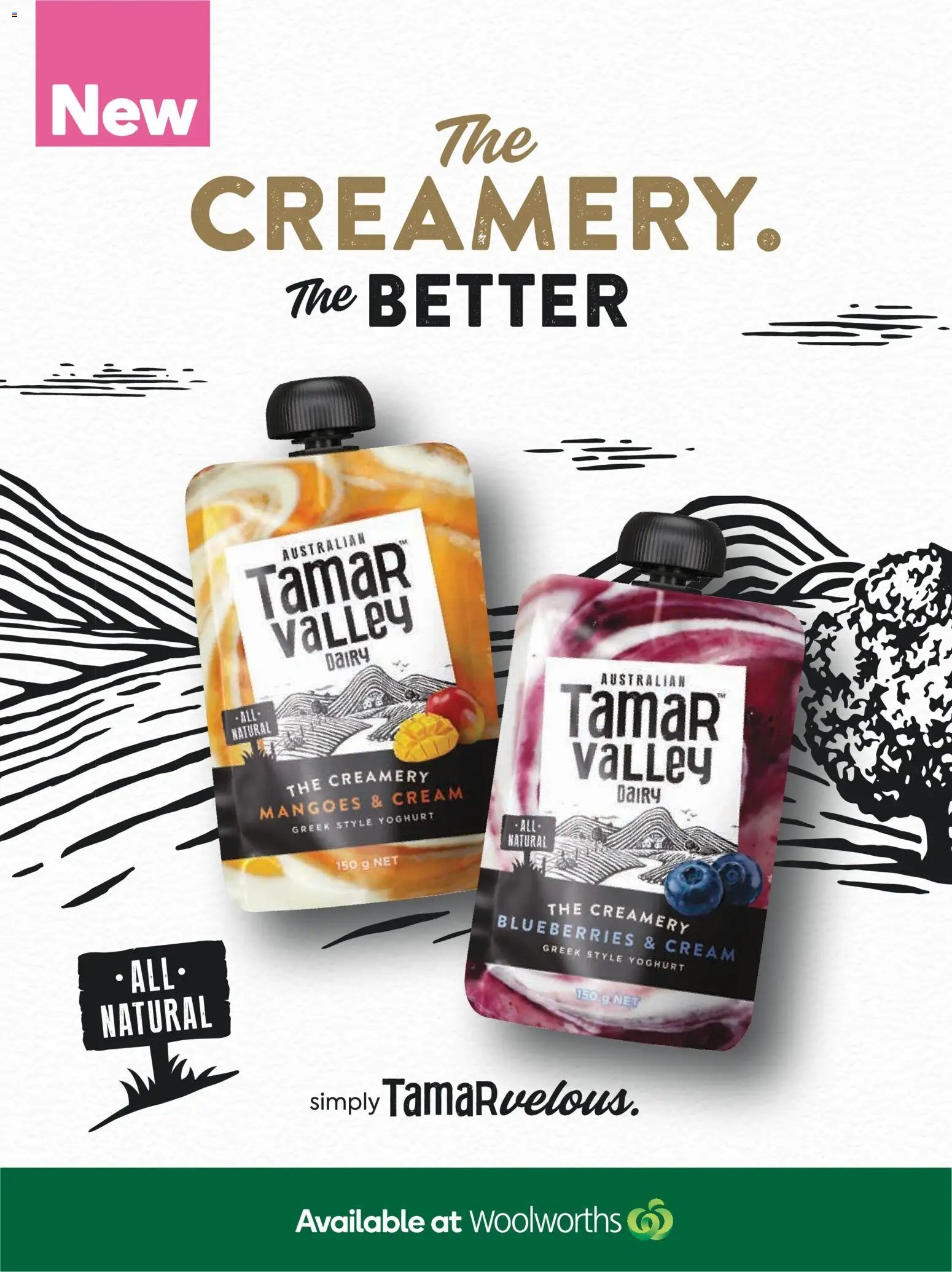 Woolworths Fresh Ideas magazine (2026-05-01 - 2026-05-31) | 12