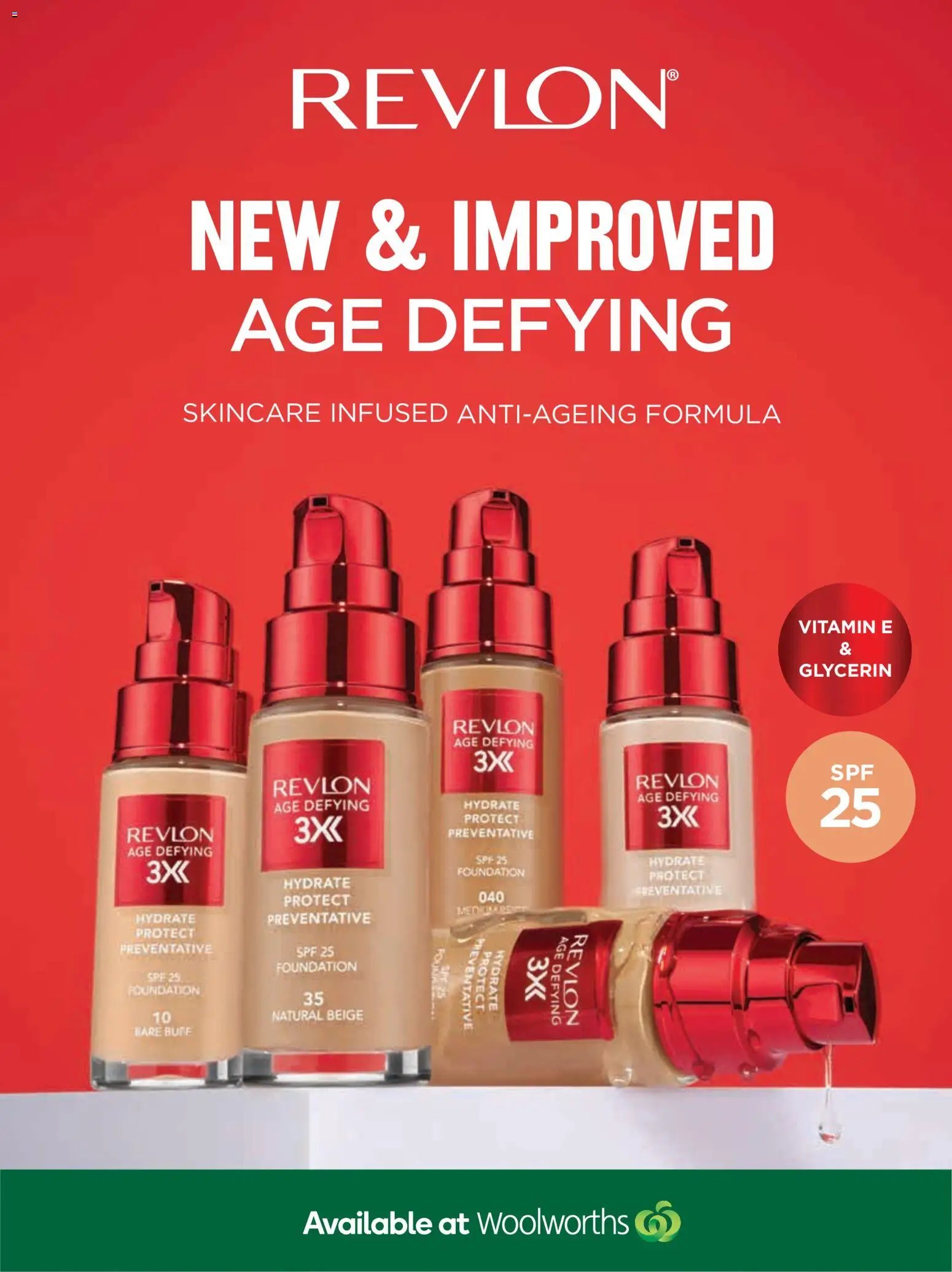 Woolworths Fresh Ideas magazine (2026-05-01 - 2026-05-31) | 111