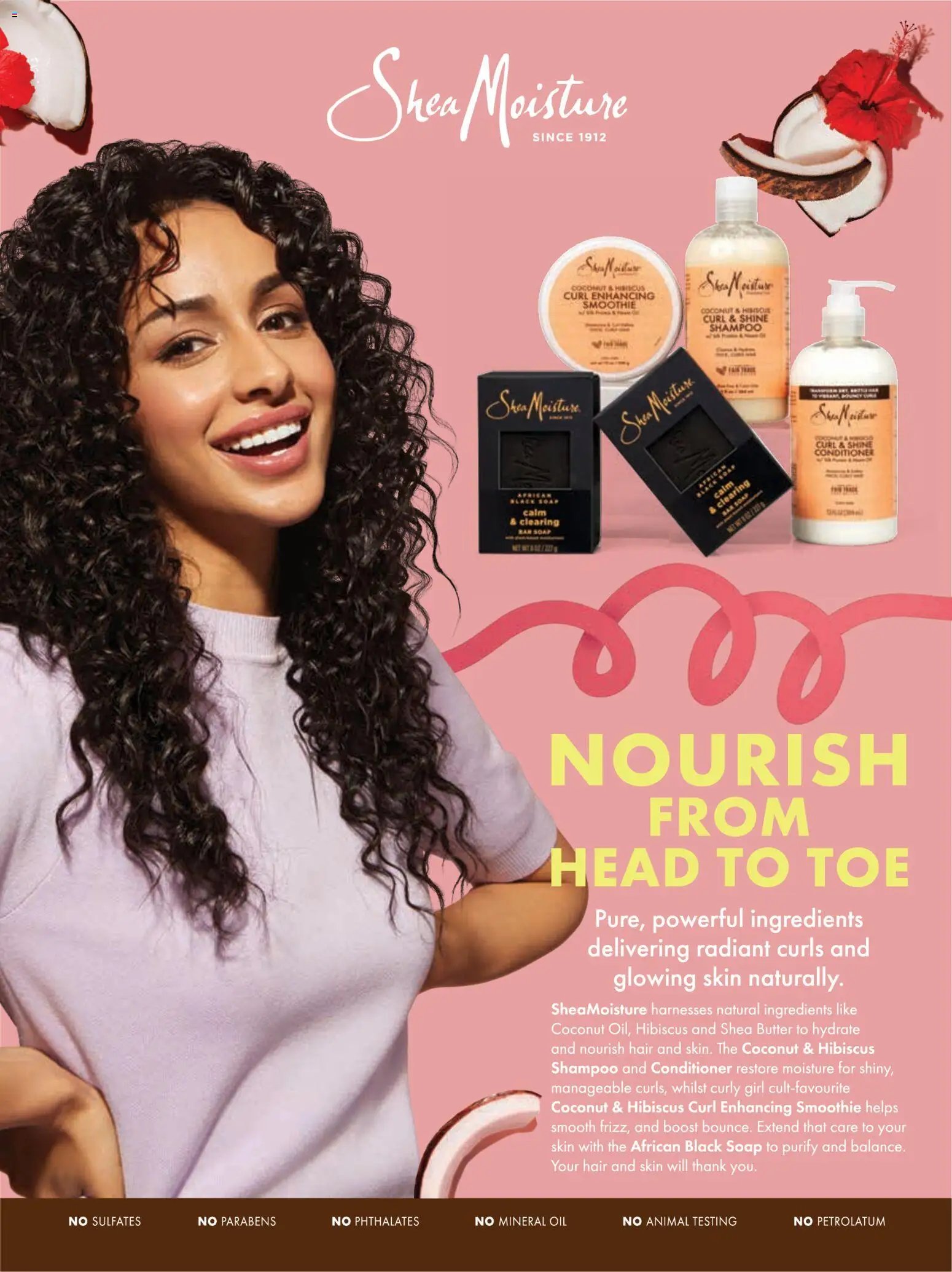 Woolworths Fresh Ideas magazine (2026-05-01 - 2026-05-31) | 99
