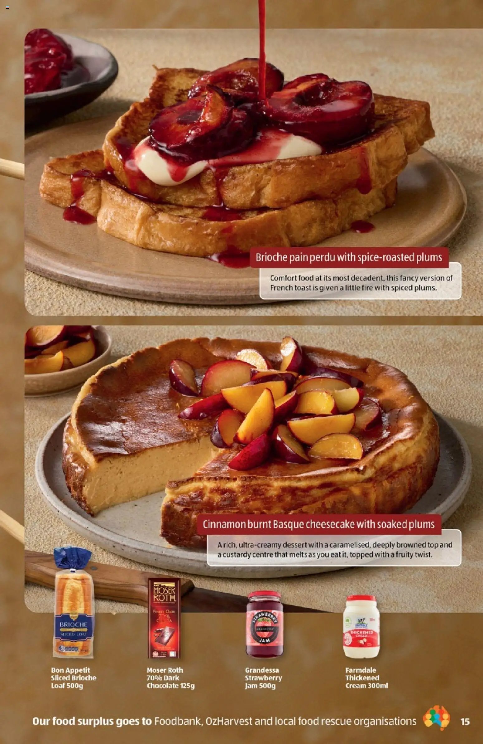 Aldi Here for the Autumn (2026-03-04 - 2026-06-04) | 15