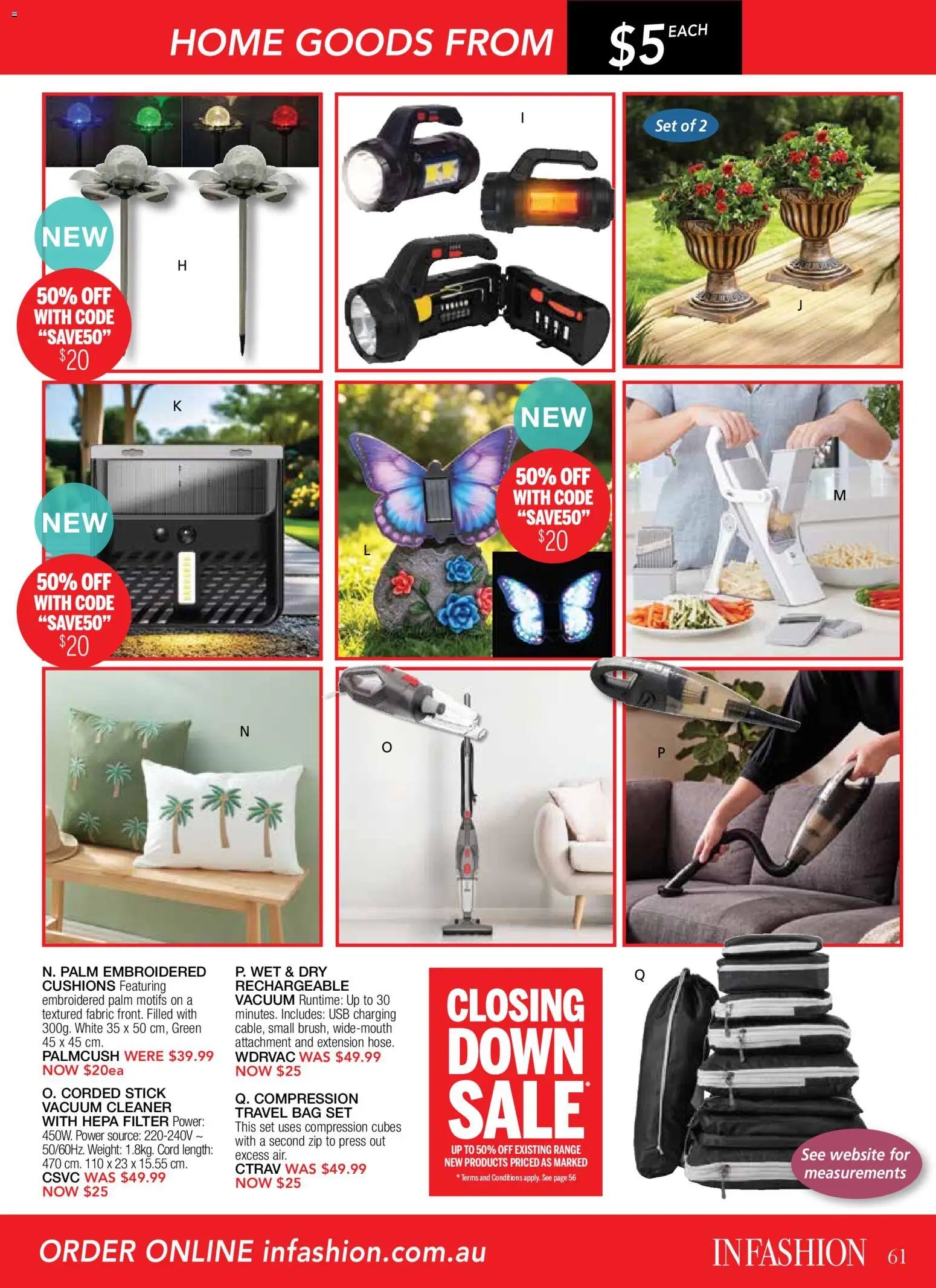 Innovations catalogue