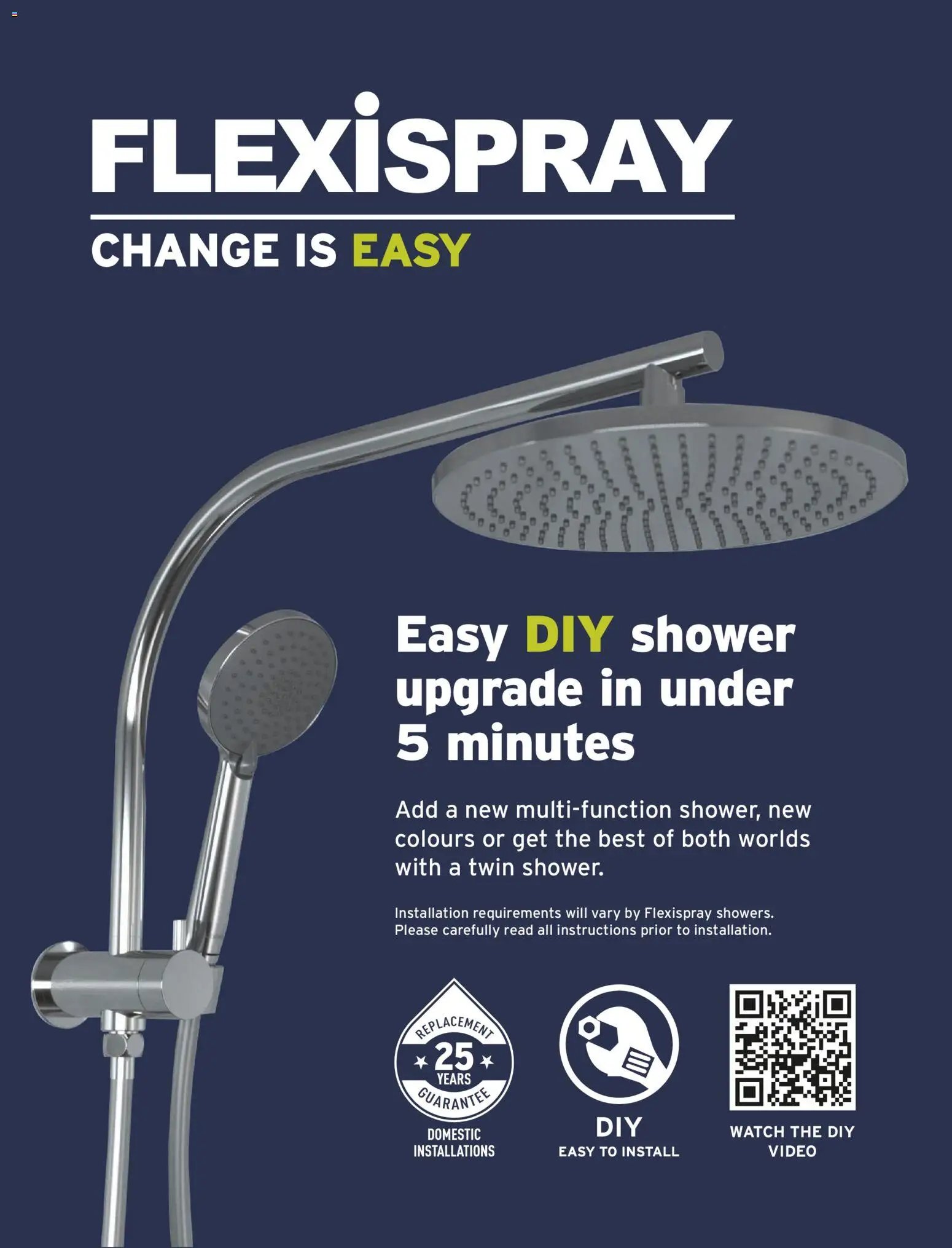 Bunnings Warehouse - Bunnings Magazine May/June 2026 (2026-05-01 - 2026-06-30) | 11