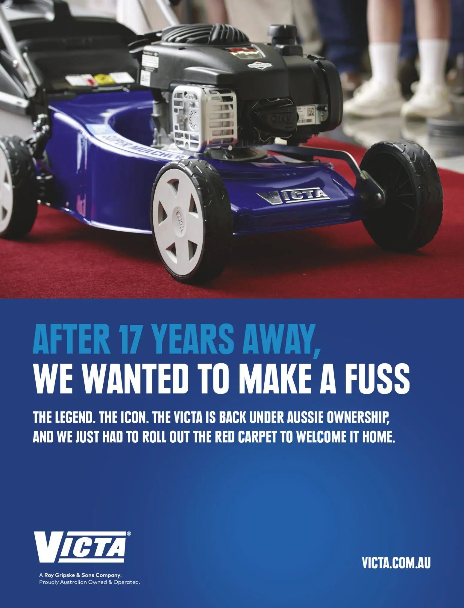 Bunnings Warehouse - Bunnings Magazine May/June 2026 (2026-05-01 - 2026-06-30) | 13