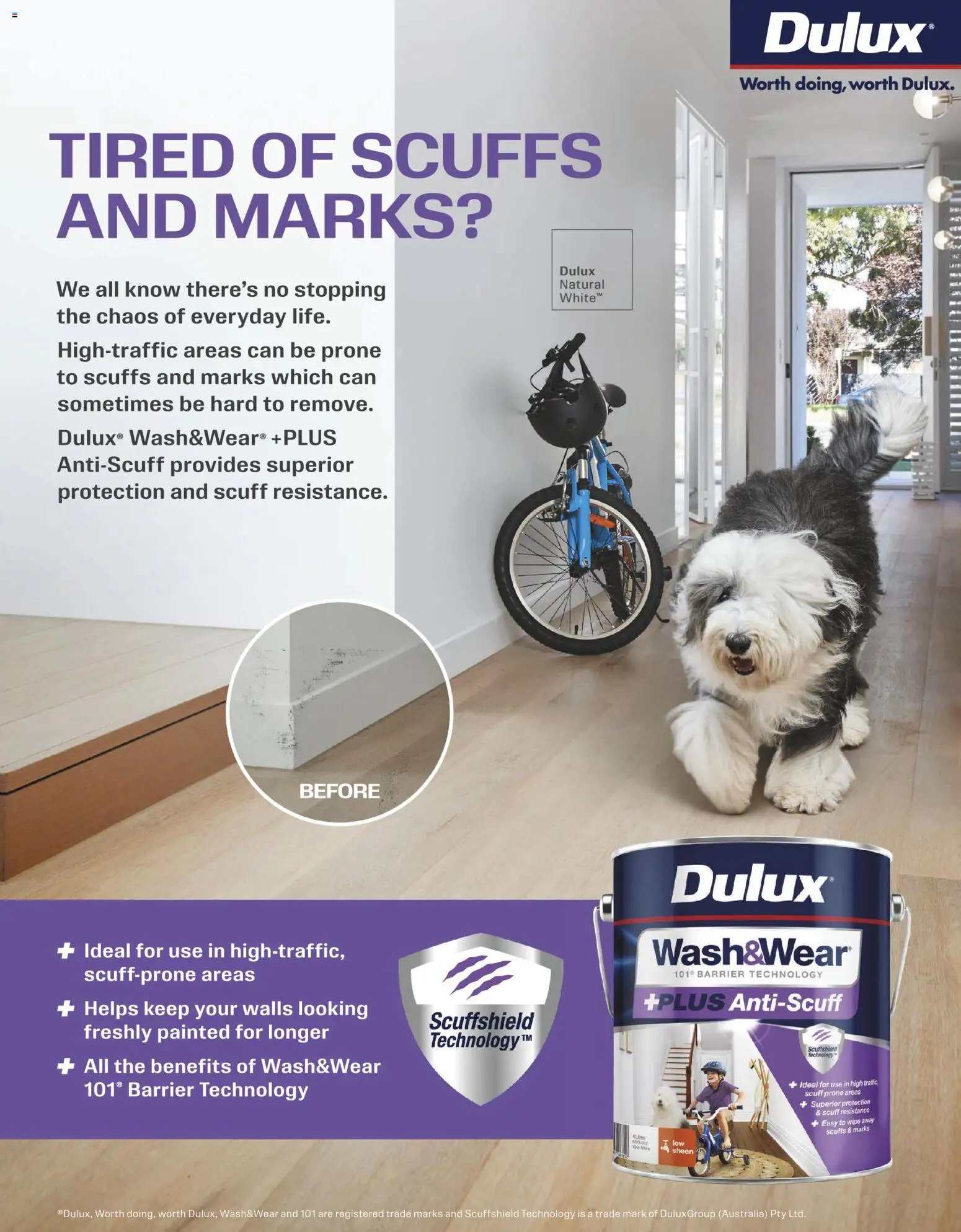 Bunnings Warehouse - Bunnings Magazine May/June 2026 (2026-05-01 - 2026-06-30) | 26