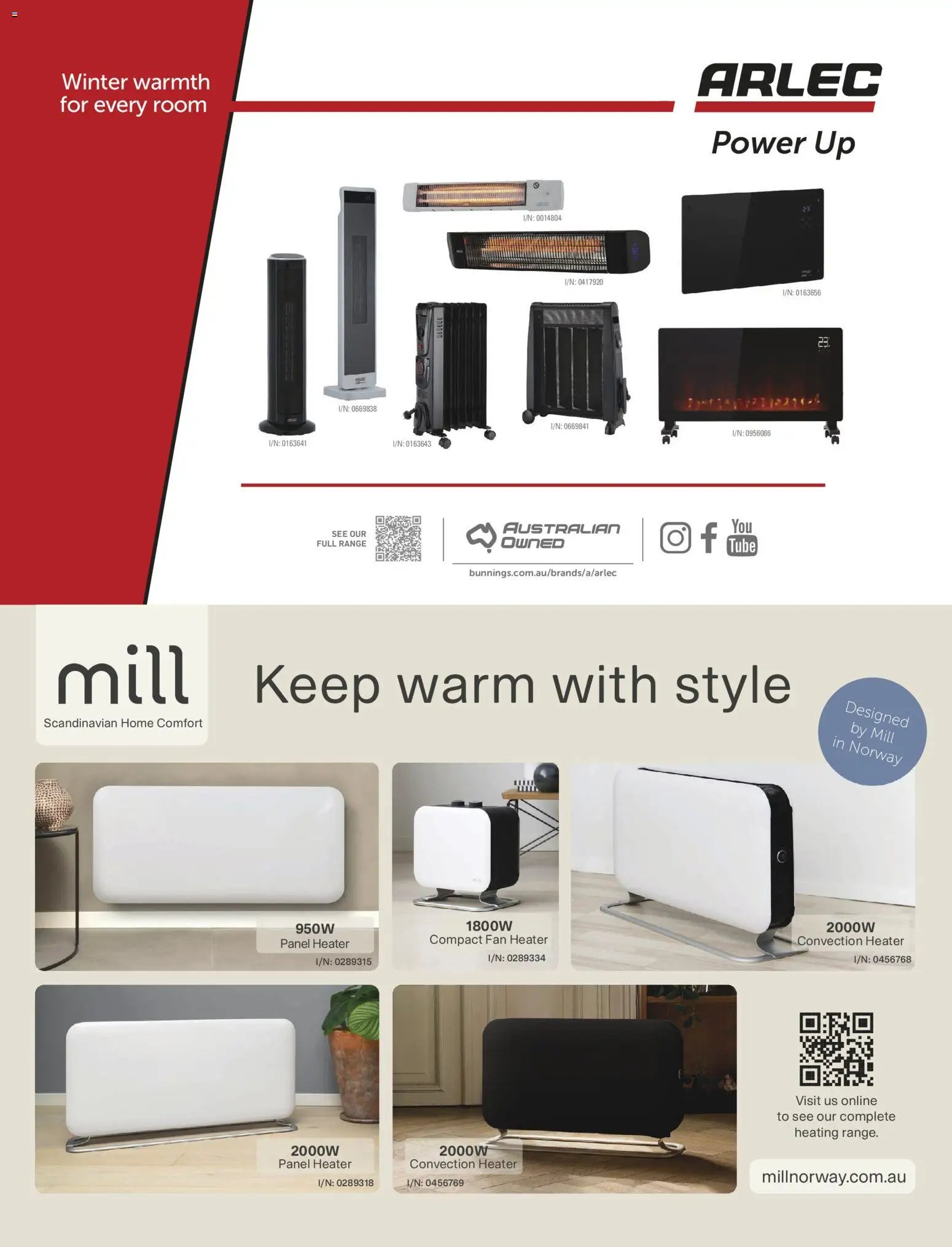 Bunnings Warehouse - Bunnings Magazine May/June 2026 (2026-05-01 - 2026-06-30) | 42