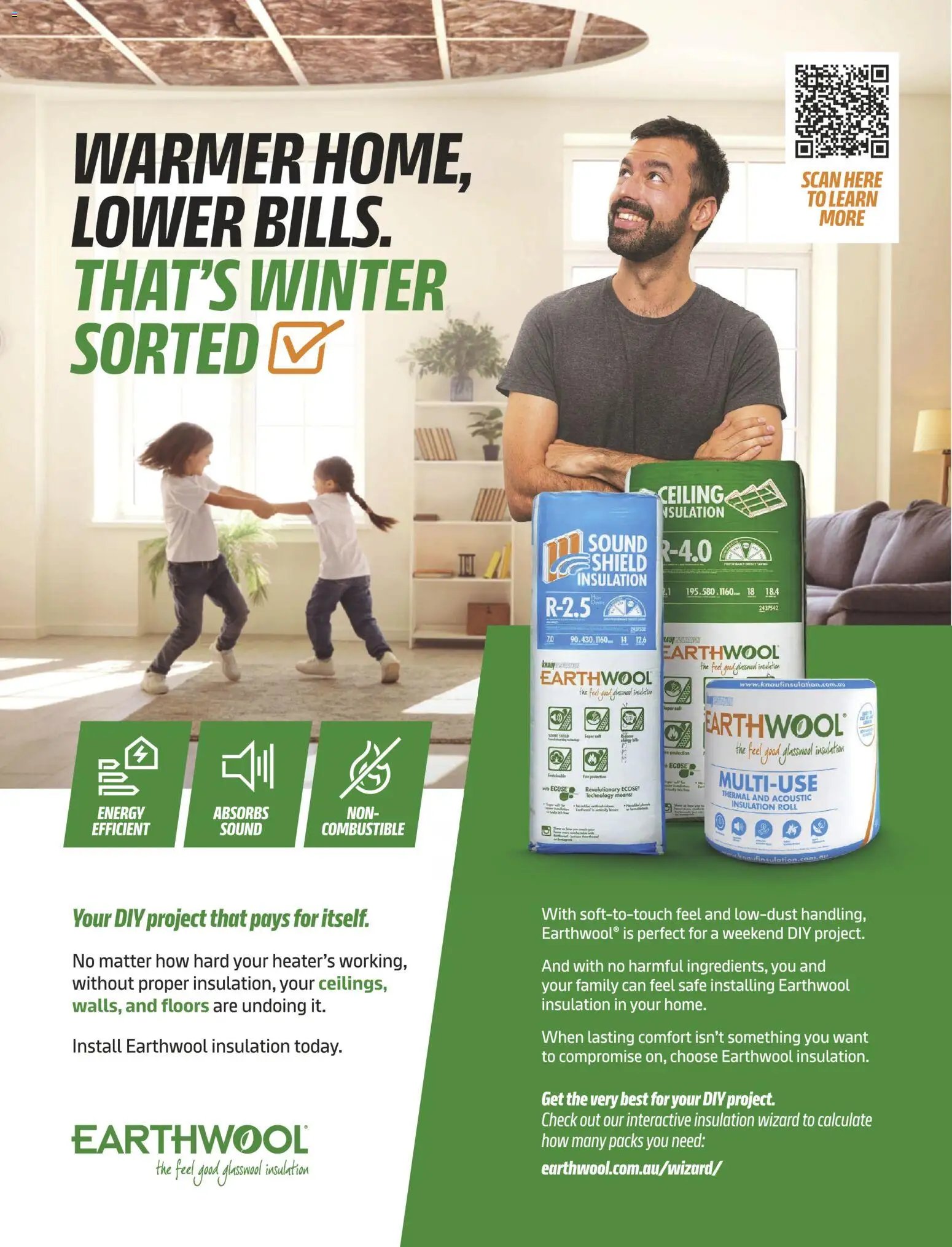 Bunnings Warehouse - Bunnings Magazine May/June 2026 (2026-05-01 - 2026-06-30) | 59