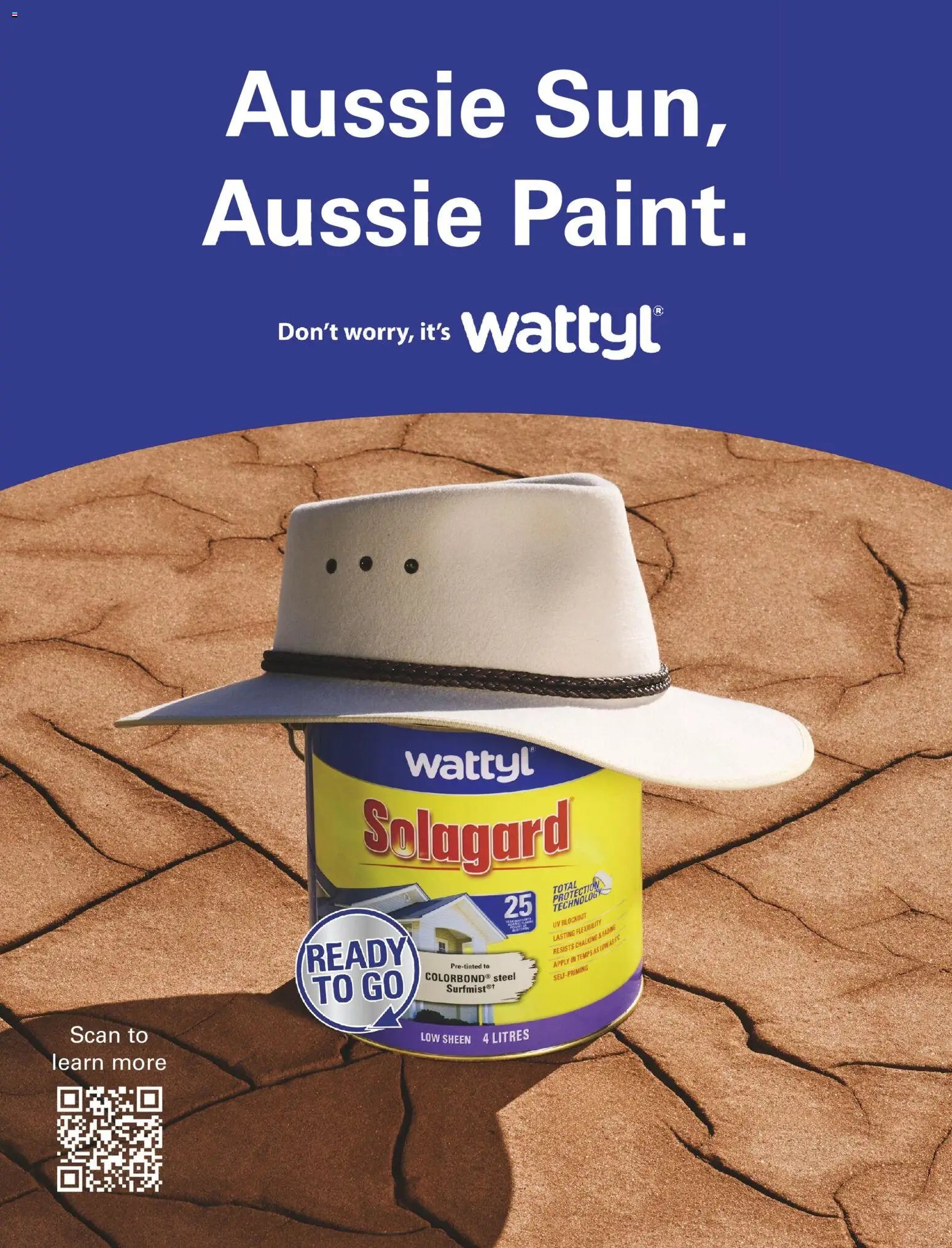 Bunnings Warehouse - Bunnings Magazine May/June 2026 (2026-05-01 - 2026-06-30) | 76