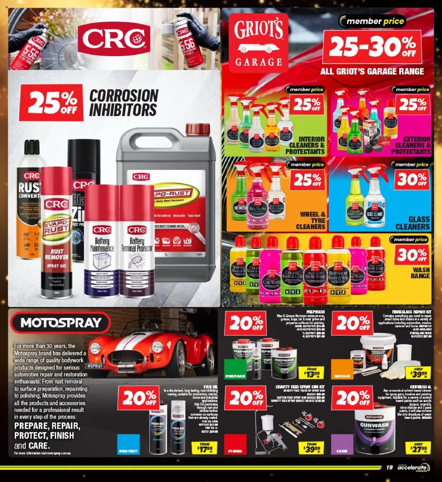 Autobarn catalogue (2026-05-06 - 2026-05-28) | 19
