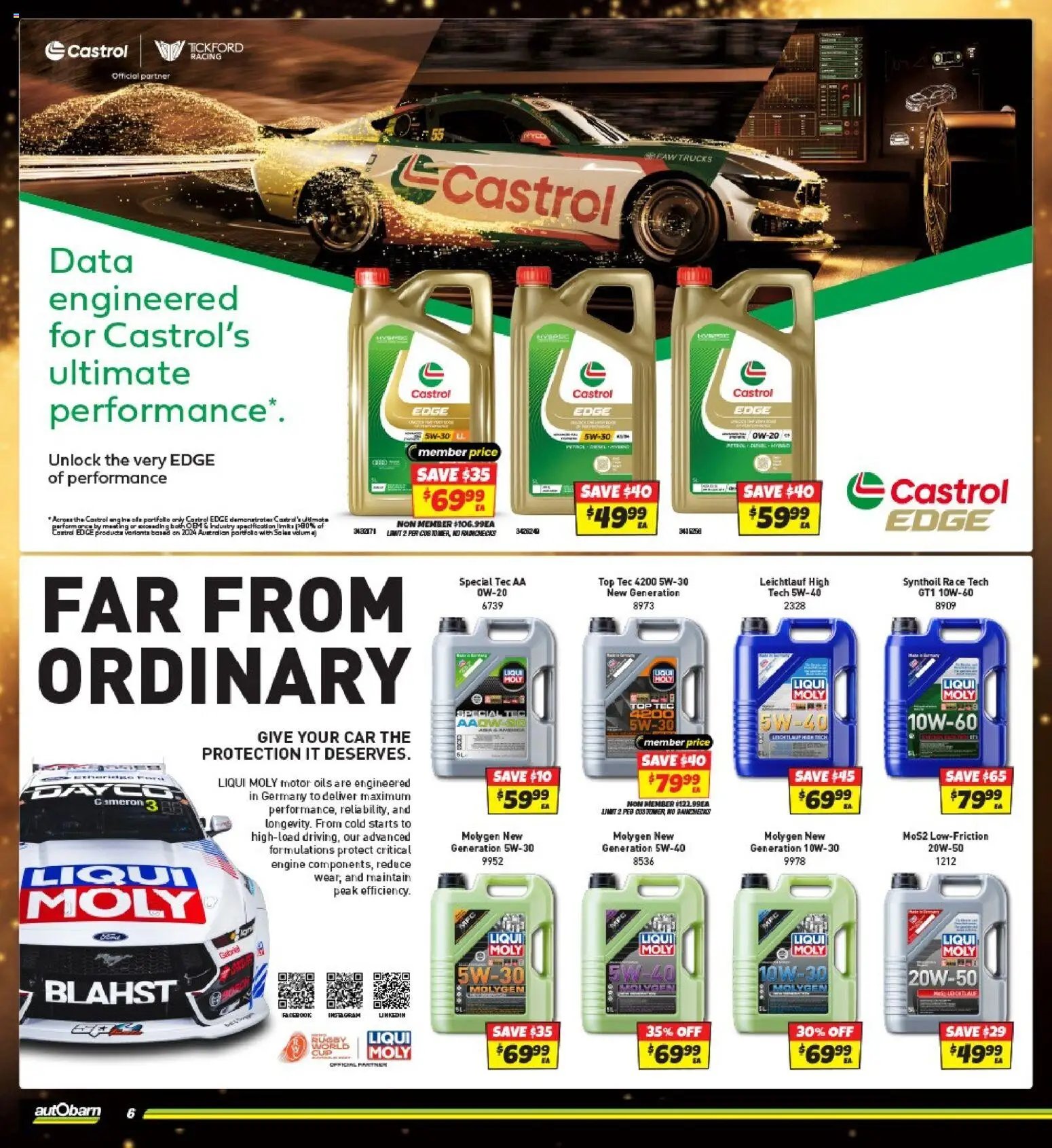 Autobarn catalogue (2026-05-06 - 2026-05-28) | 6