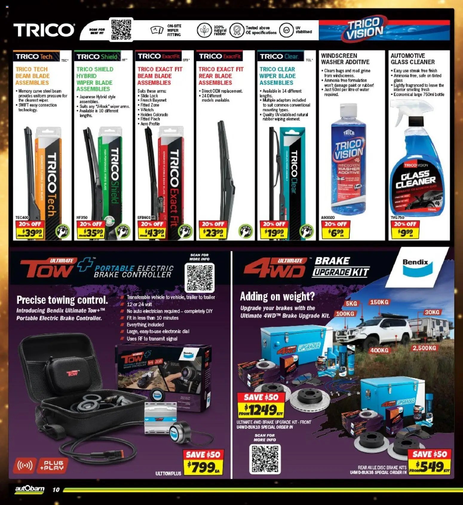 Autobarn catalogue (2026-05-06 - 2026-05-28) | 10