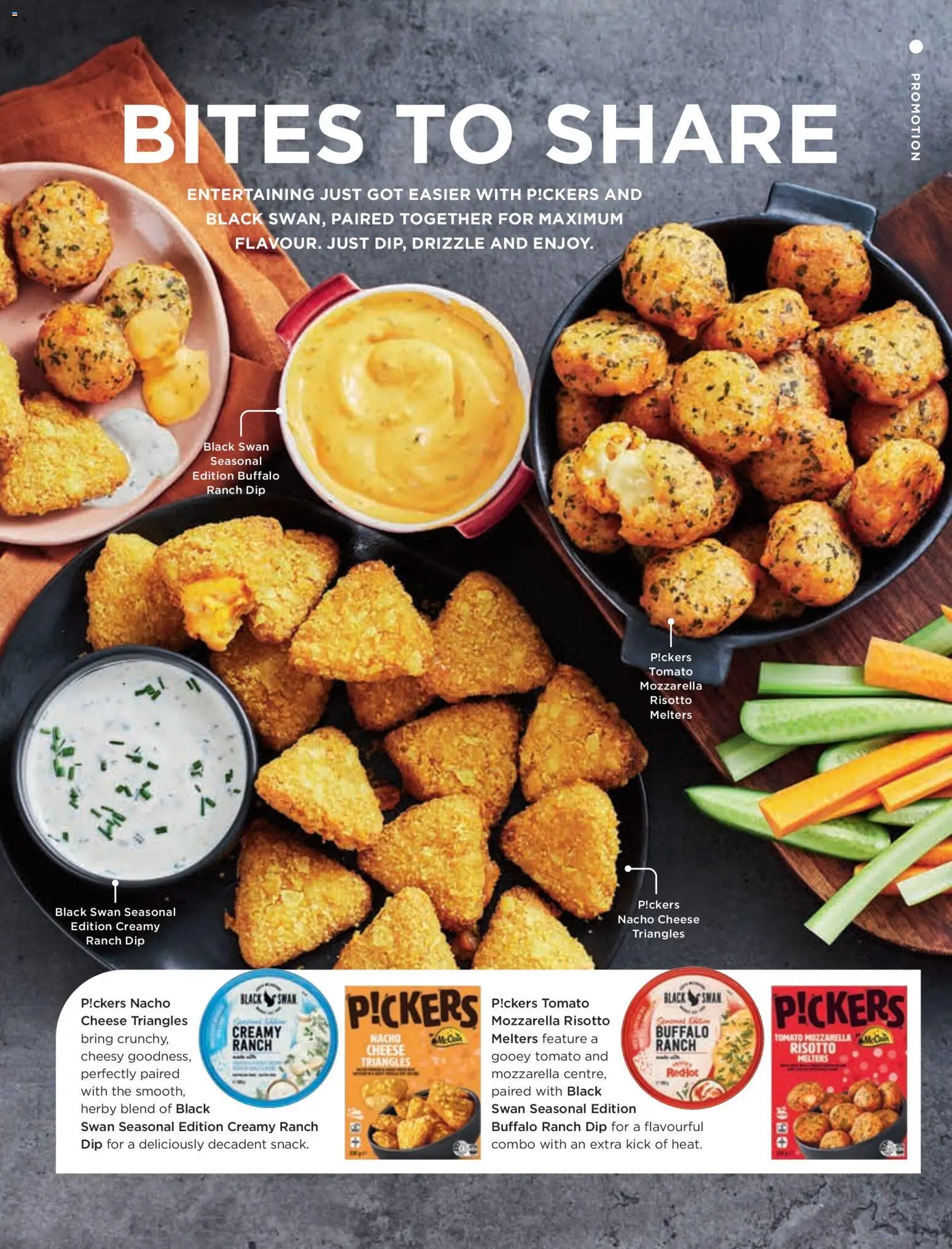Coles magazine May 2026 (2026-05-01 - 2026-05-31) | 111