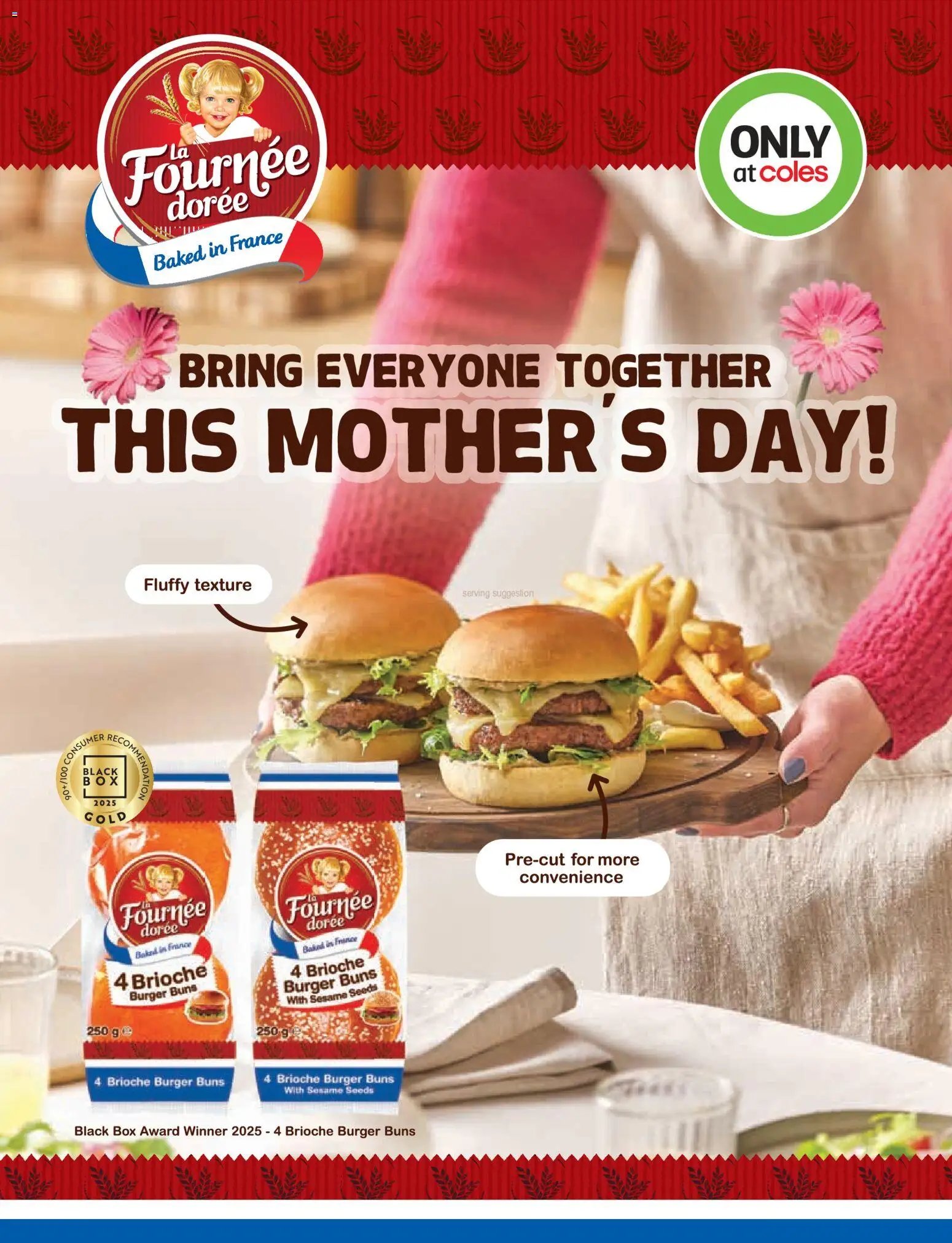 Coles magazine May 2026 (2026-05-01 - 2026-05-31) | 27