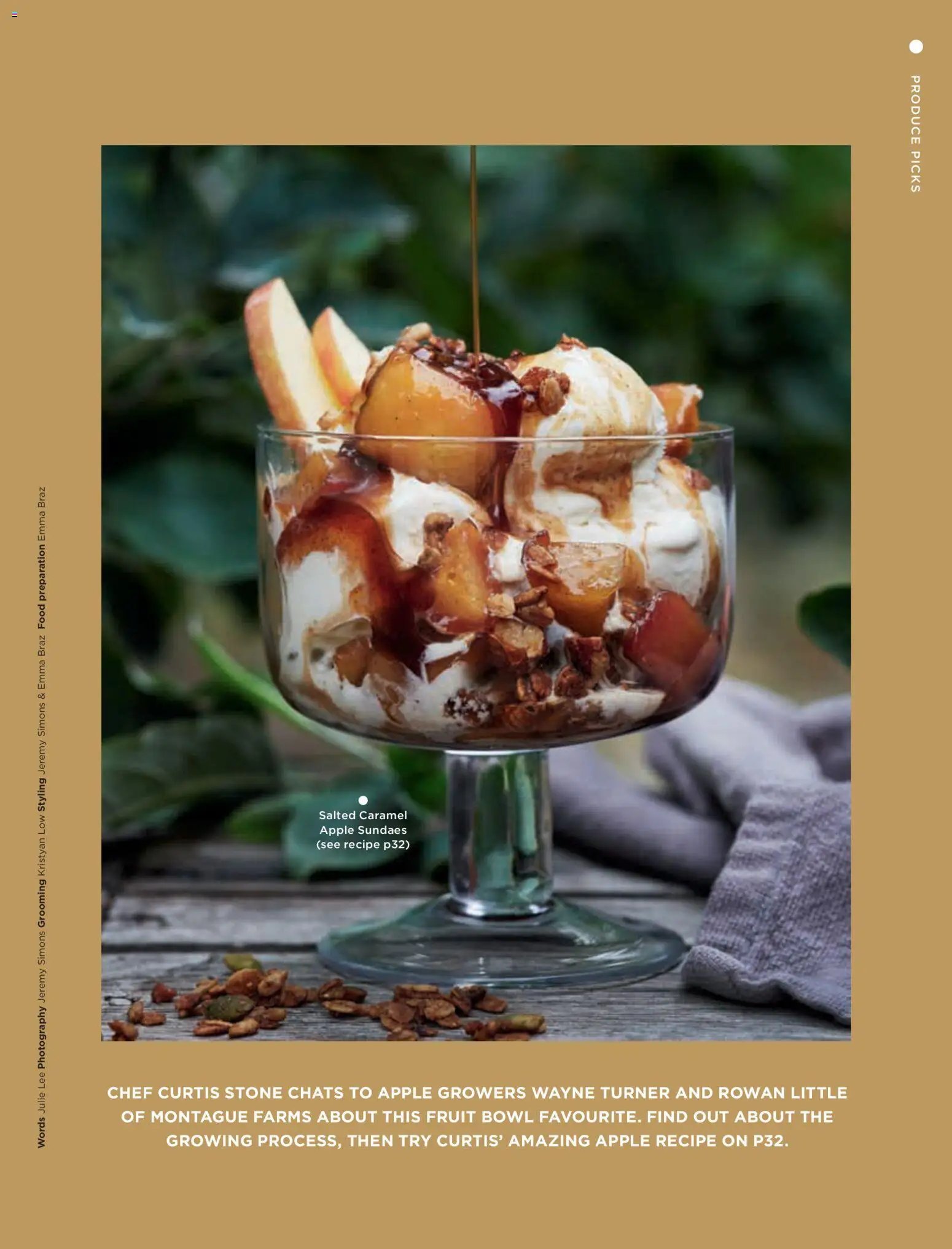 Coles magazine May 2026 (2026-05-01 - 2026-05-31) | 29