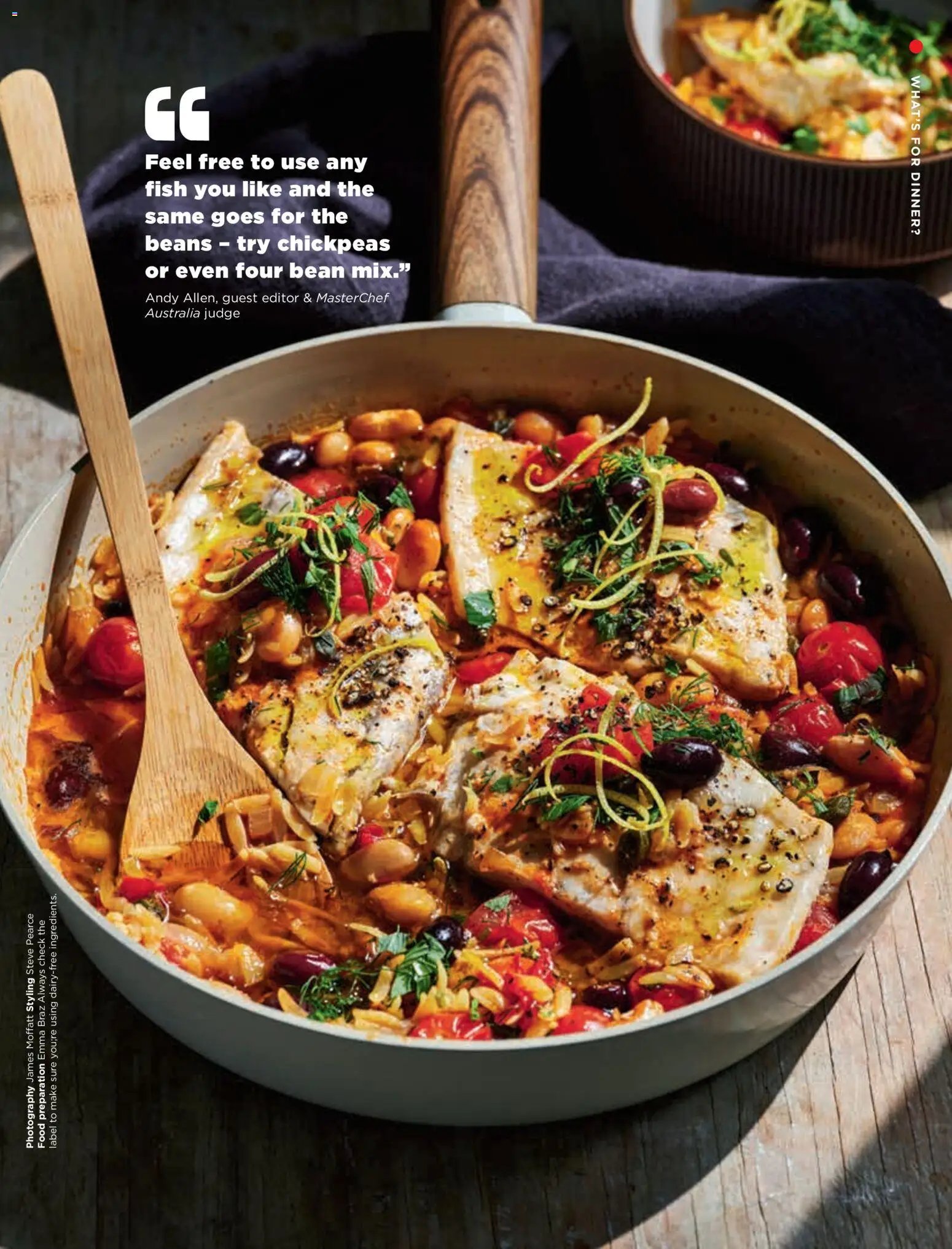 Coles magazine May 2026 (2026-05-01 - 2026-05-31) | 39