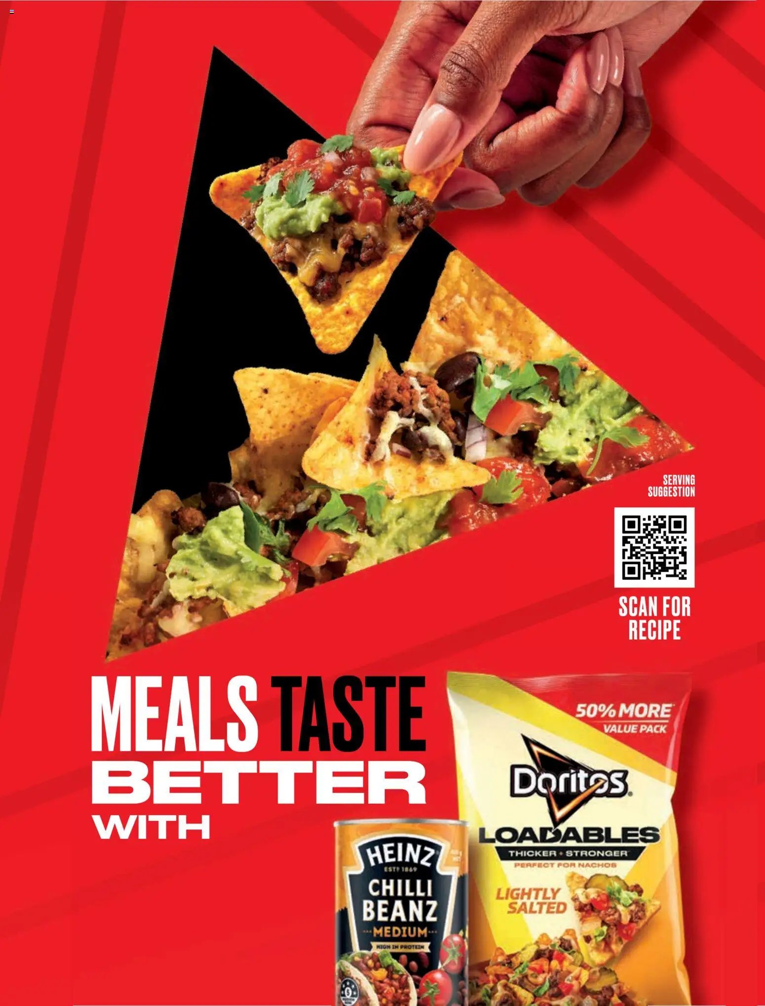 Coles magazine May 2026 (2026-05-01 - 2026-05-31) | 46