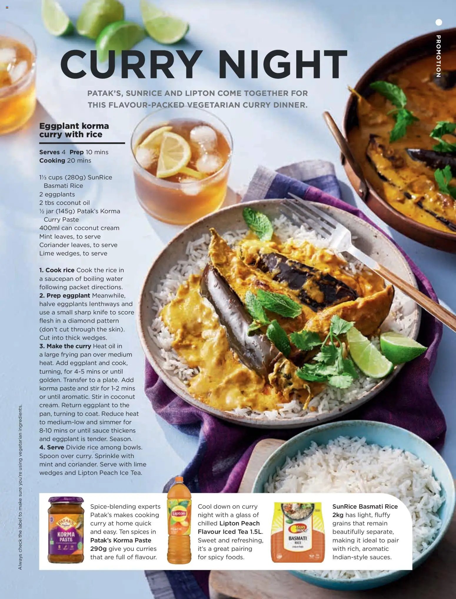 Coles magazine May 2026 (2026-05-01 - 2026-05-31) | 51