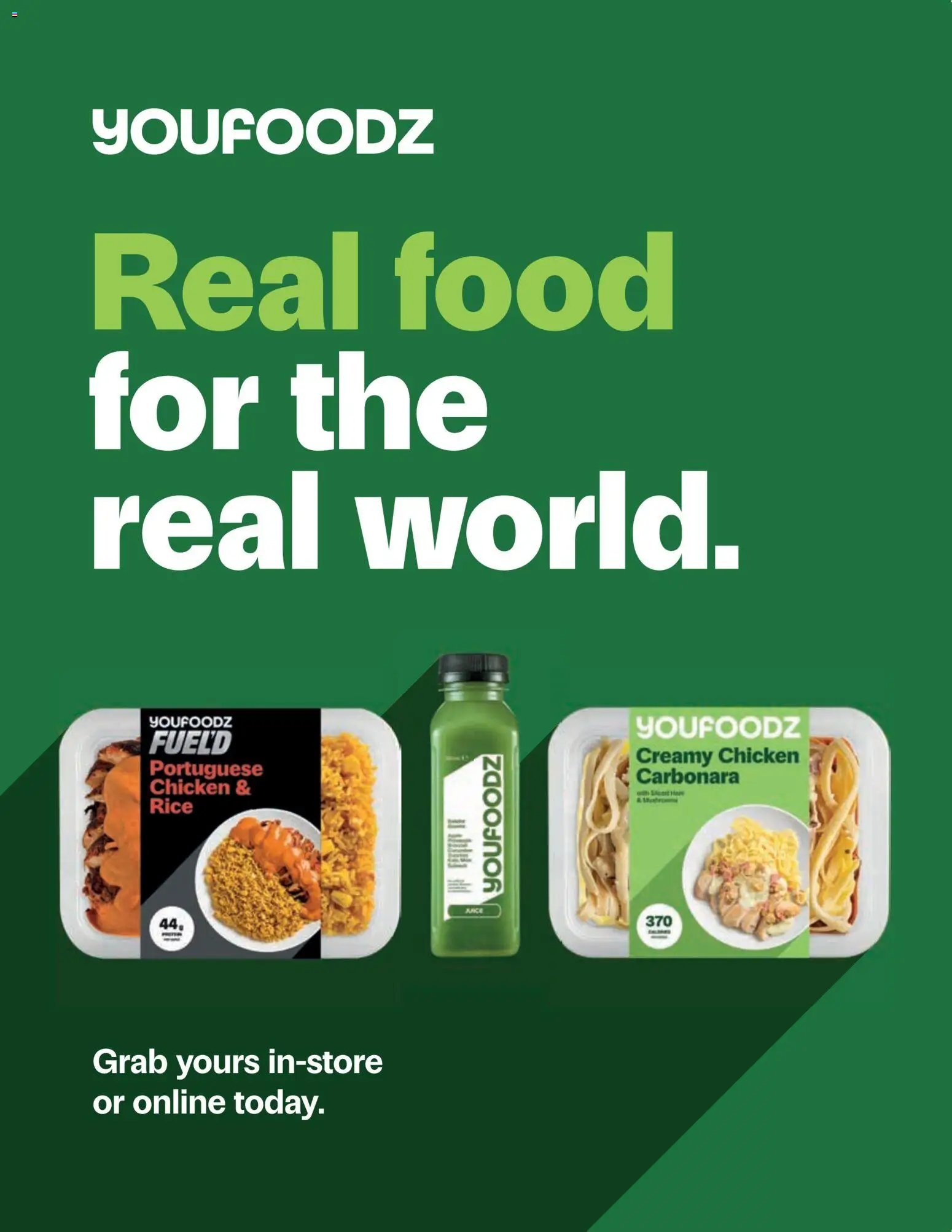 Coles magazine May 2026 (2026-05-01 - 2026-05-31) | 52