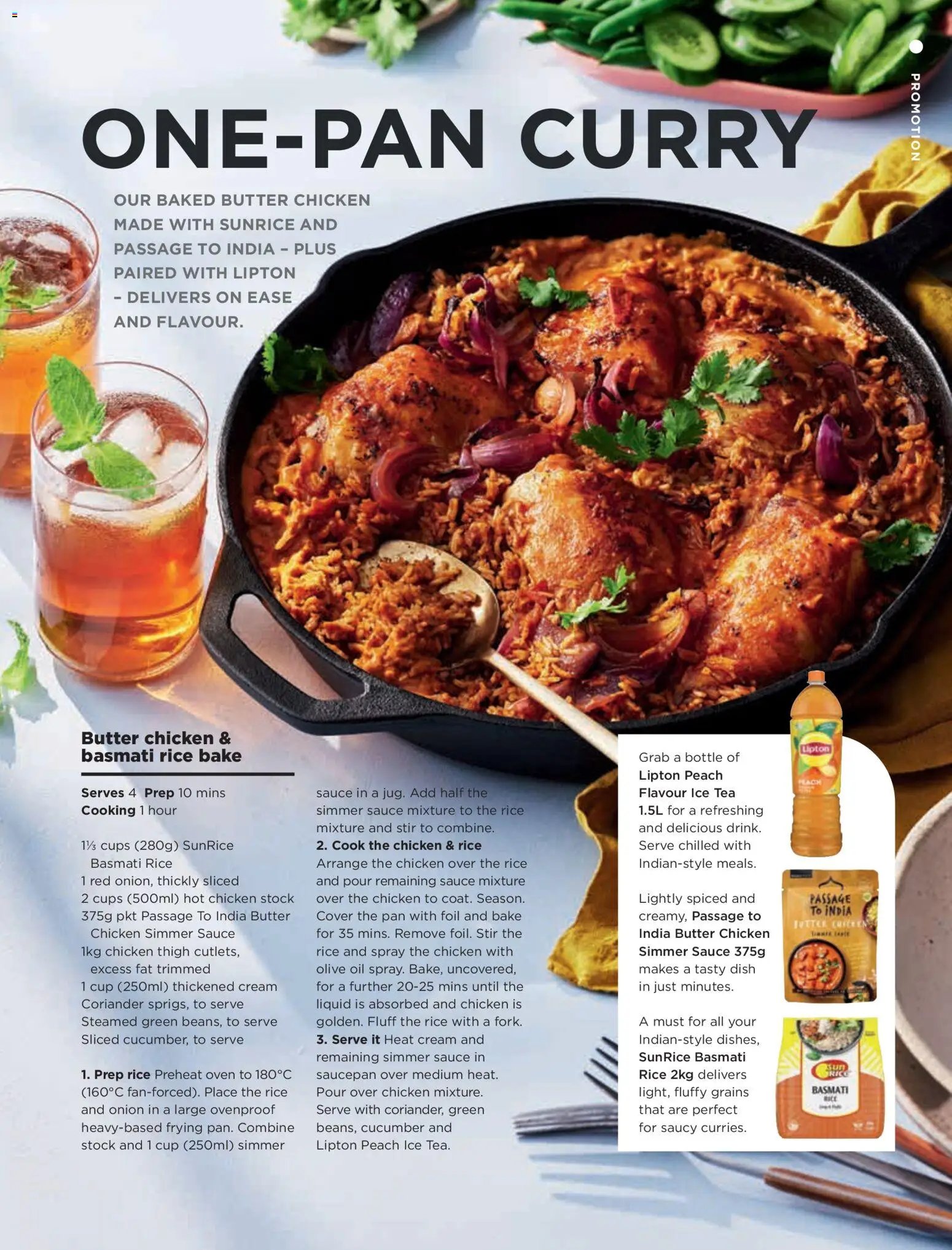 Coles magazine May 2026 (2026-05-01 - 2026-05-31) | 59