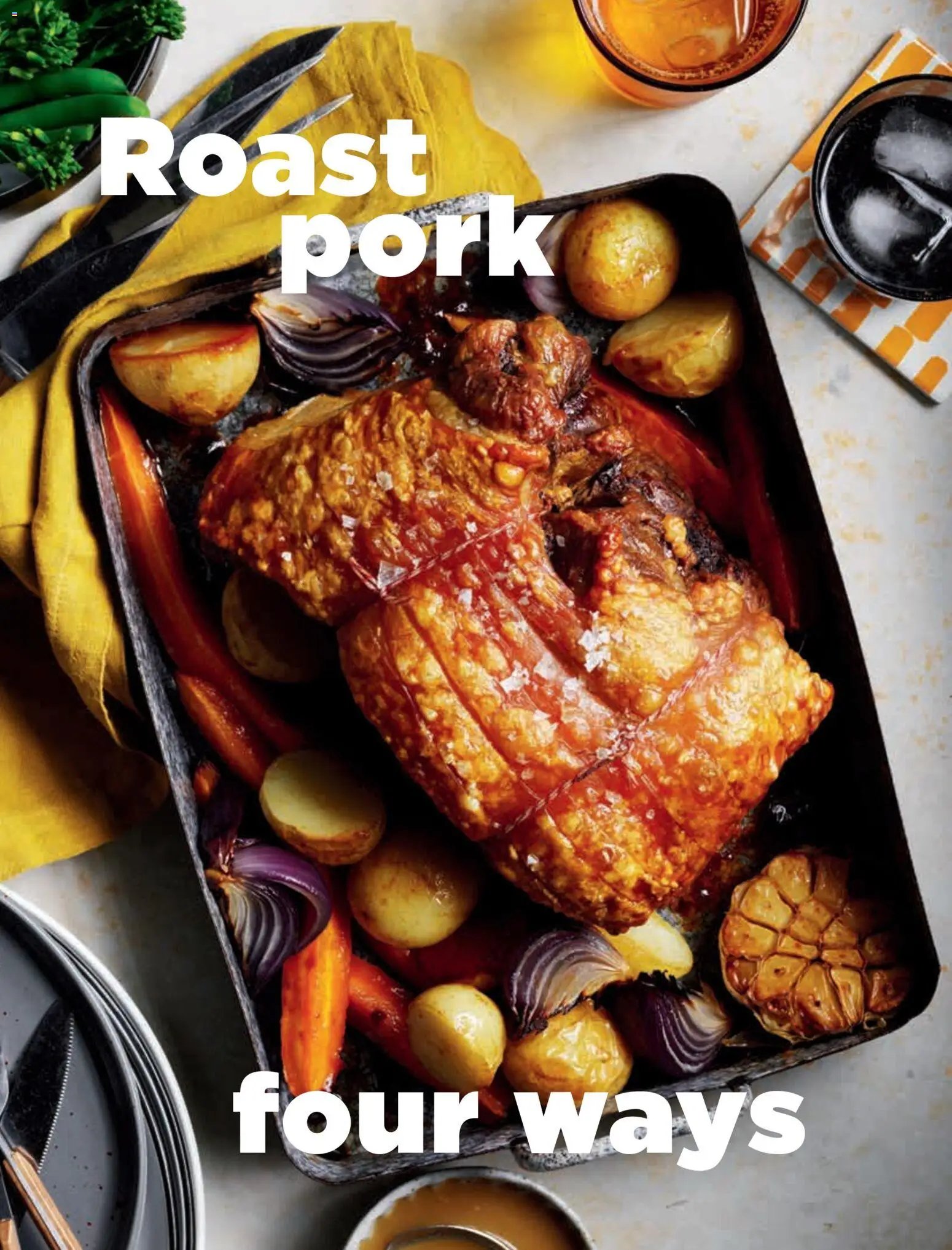 Coles magazine May 2026 (2026-05-01 - 2026-05-31) | 62