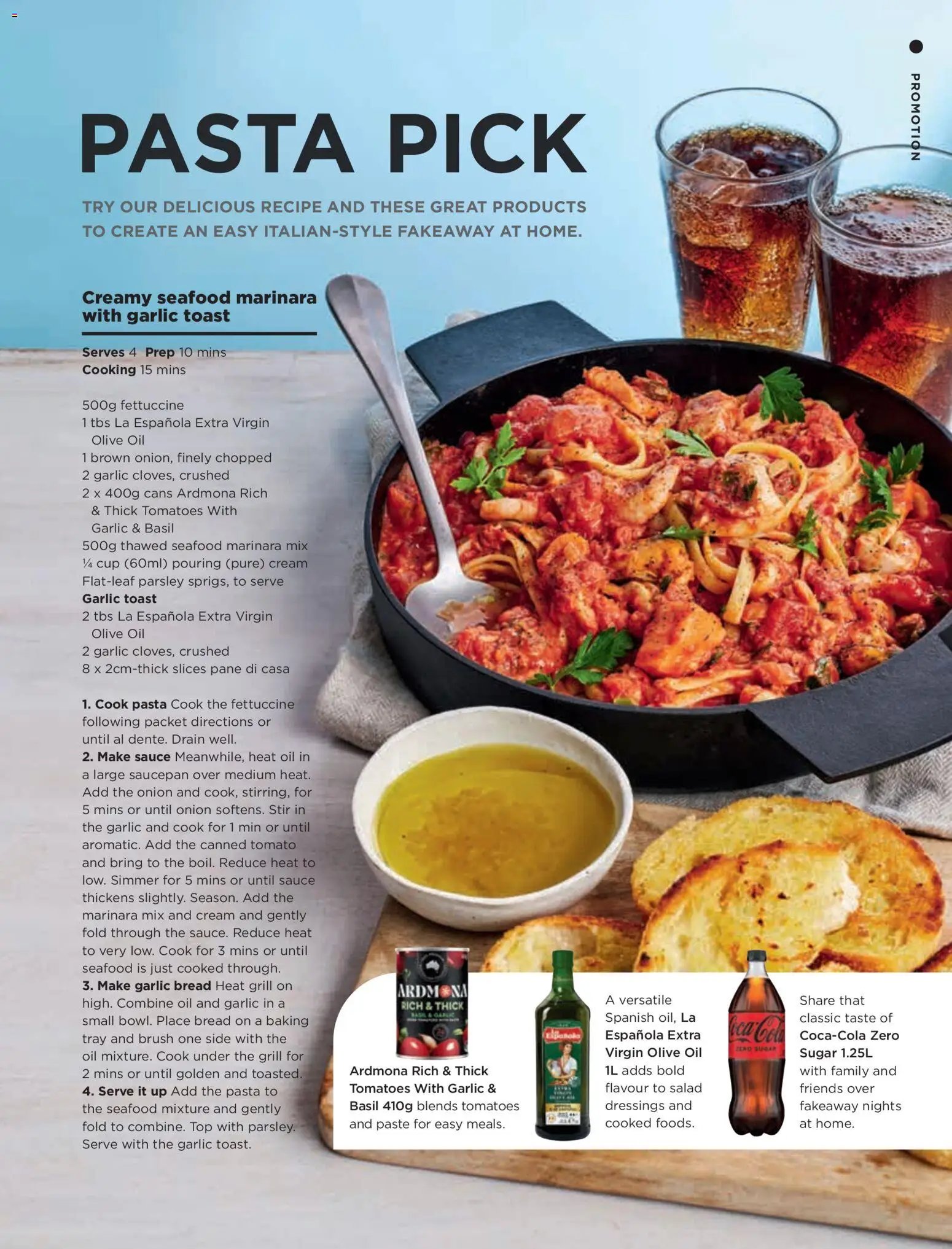 Coles magazine May 2026 (2026-05-01 - 2026-05-31) | 73