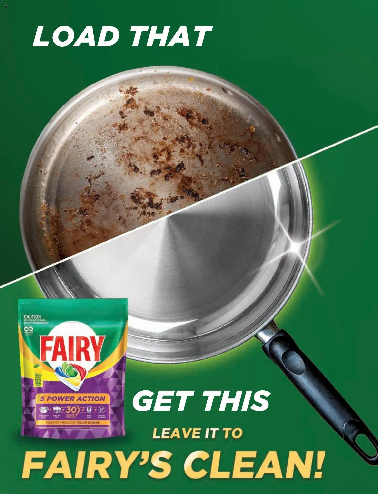 Coles magazine May 2026 (2026-05-01 - 2026-05-31) | 74