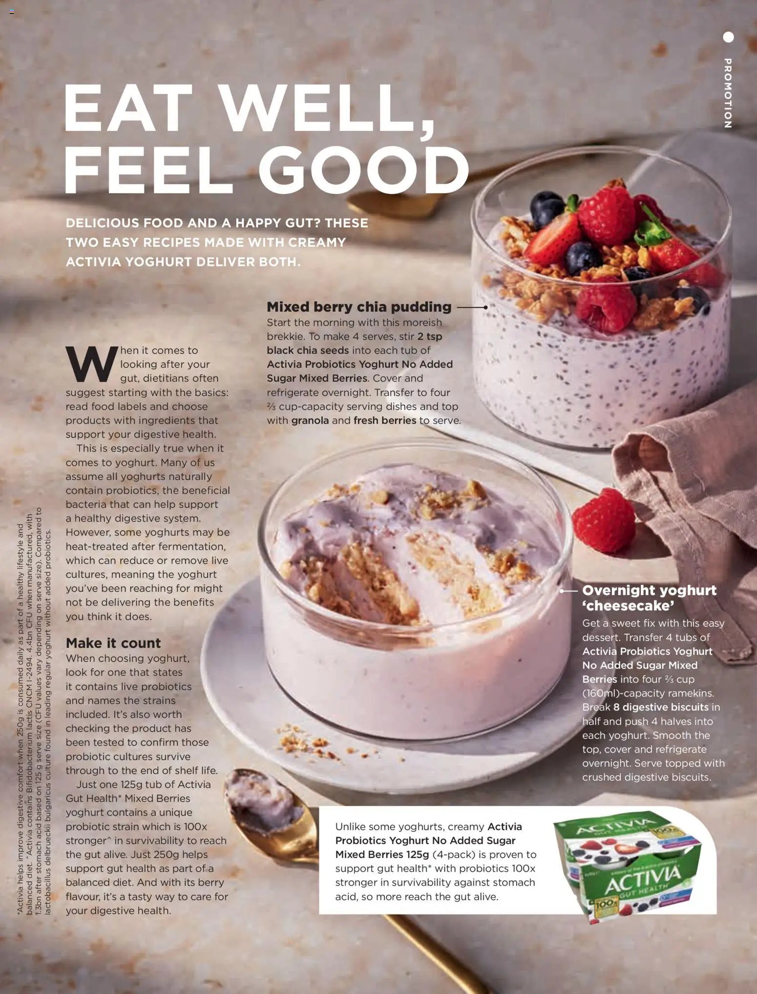 Coles magazine May 2026 (2026-05-01 - 2026-05-31) | 77