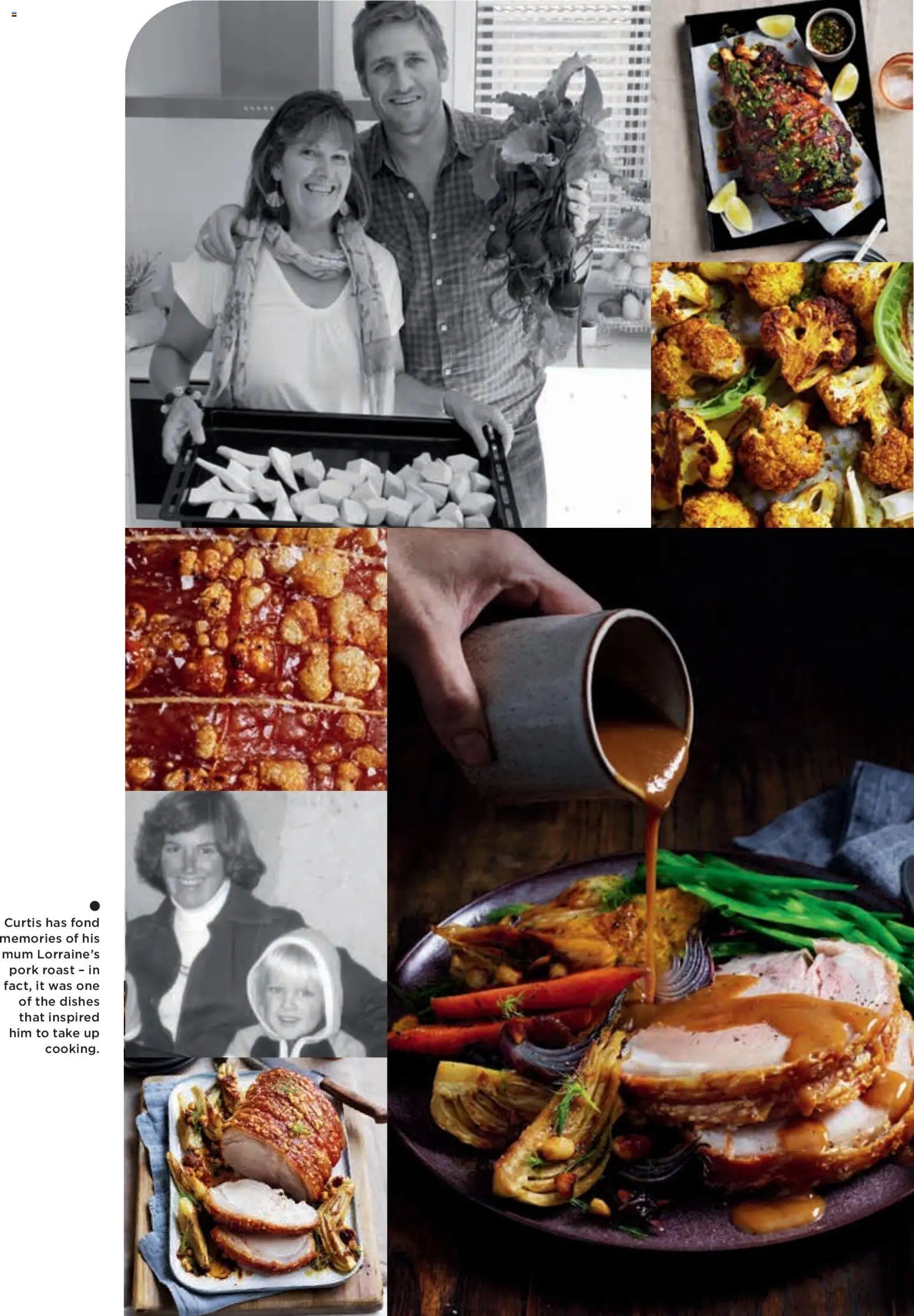 Coles magazine May 2026 (2026-05-01 - 2026-05-31) | 80