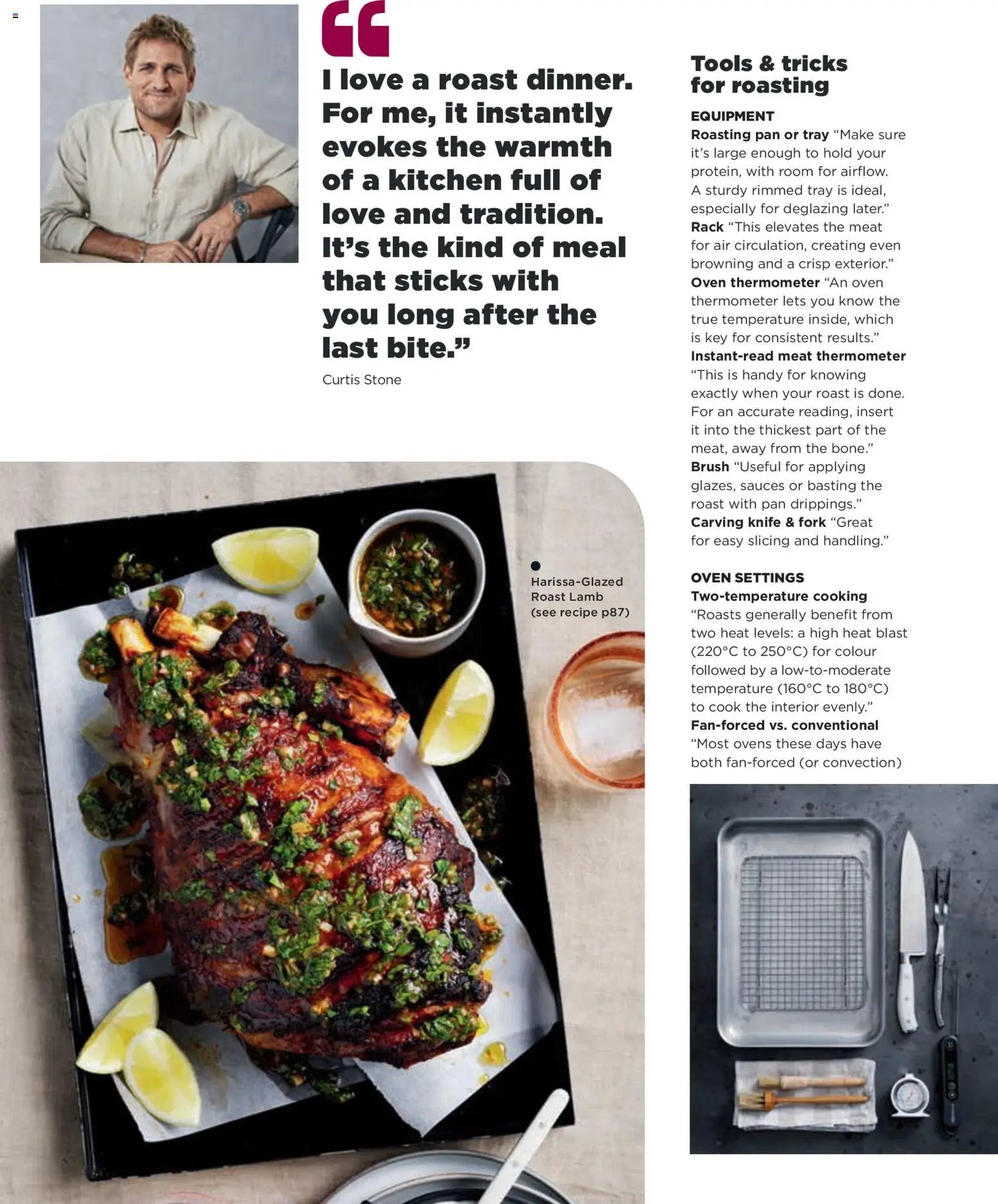 Coles magazine May 2026 (2026-05-01 - 2026-05-31) | 82