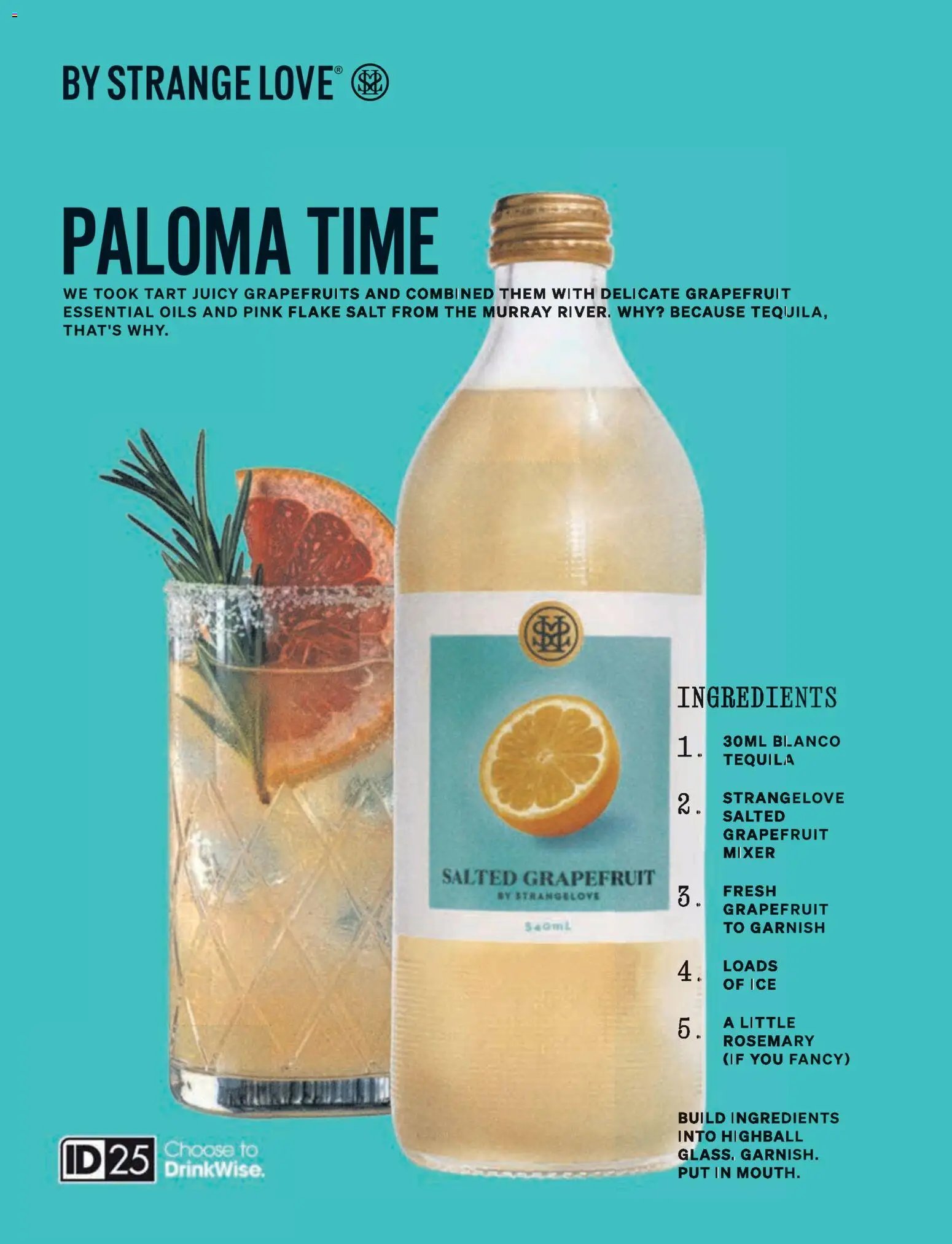 Coles magazine May 2026 (2026-05-01 - 2026-05-31) | 86