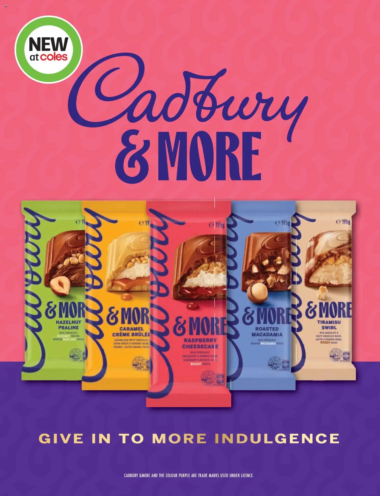 Coles magazine May 2026 (2026-05-01 - 2026-05-31) | 88