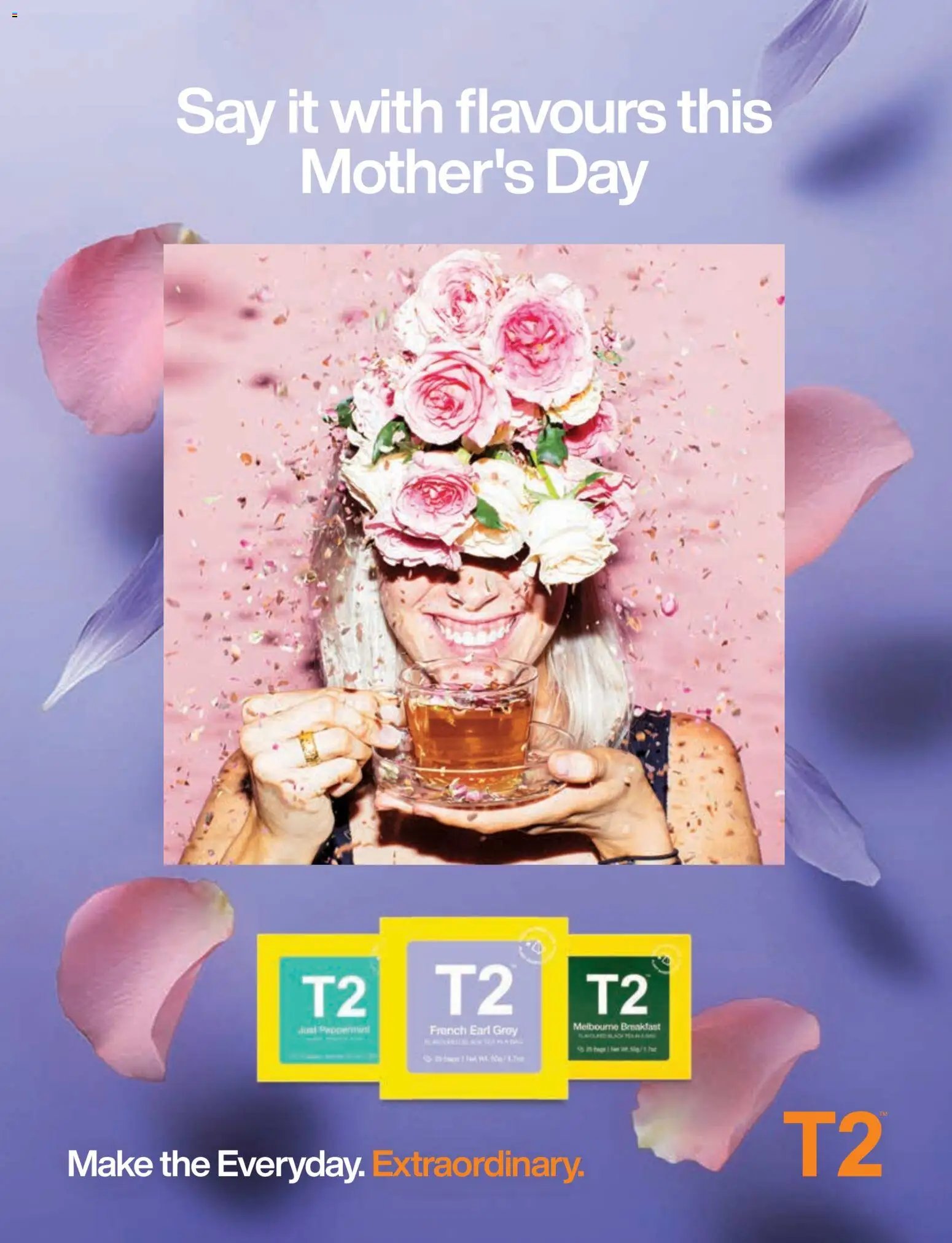 Coles magazine May 2026 (2026-05-01 - 2026-05-31) | 10