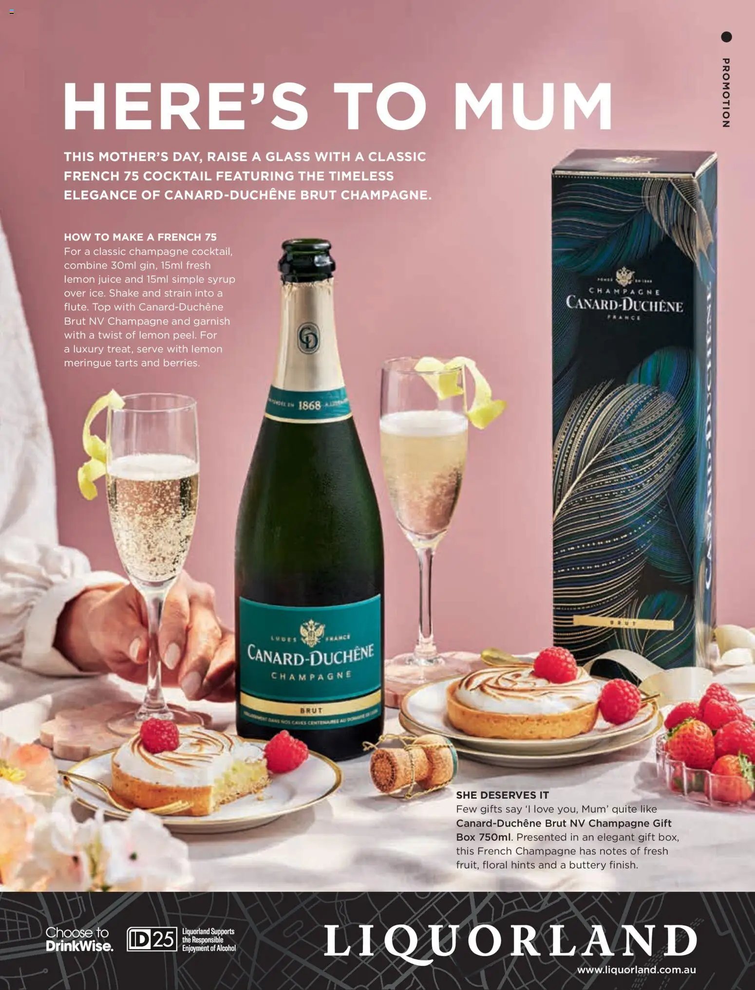 Coles magazine May 2026 (2026-05-01 - 2026-05-31) | 95