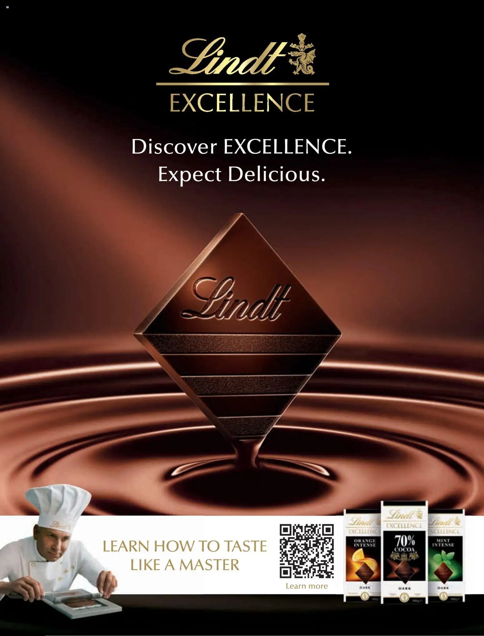 Coles magazine May 2026 (2026-05-01 - 2026-05-31) | 96