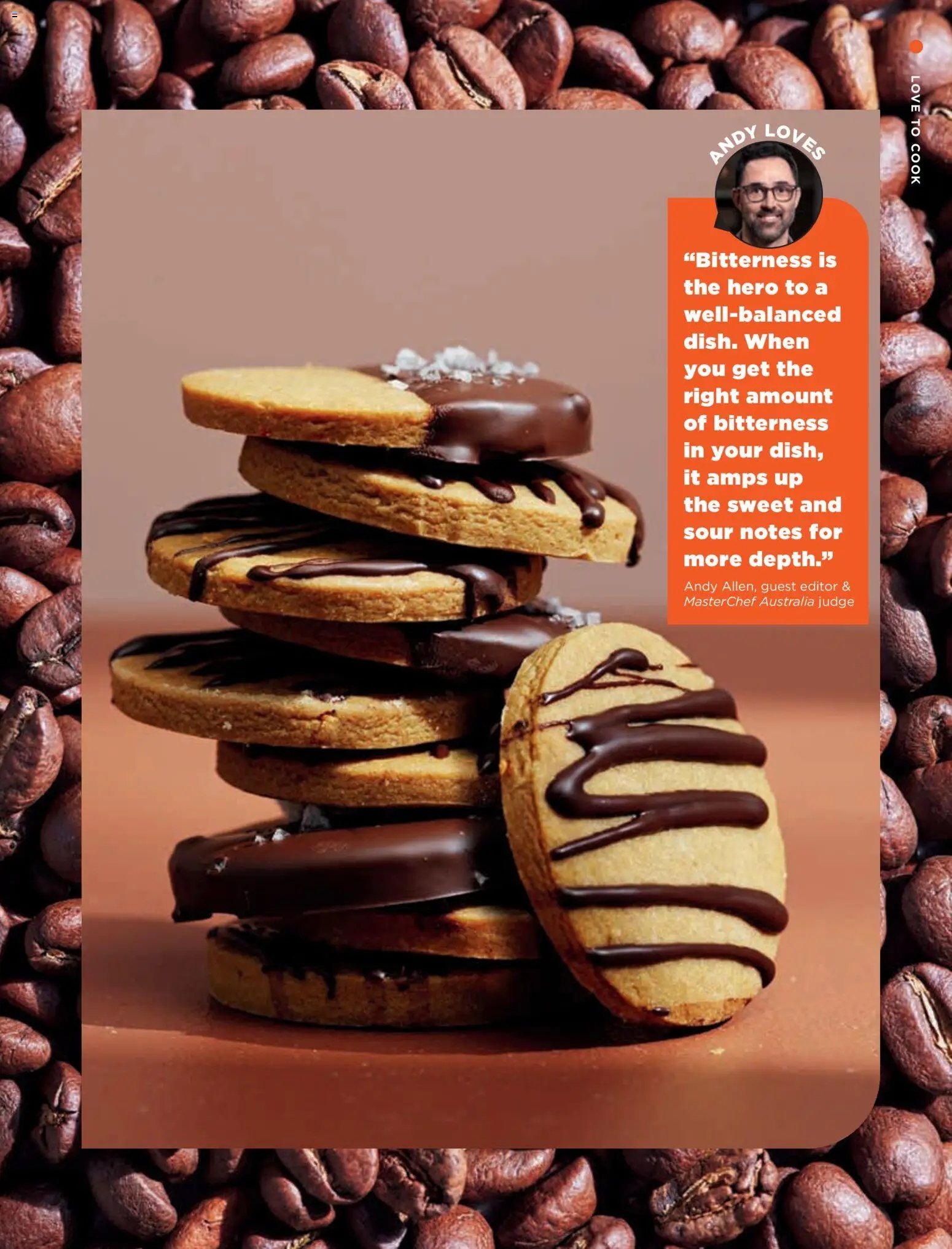 Coles magazine May 2026 (2026-05-01 - 2026-05-31) | 99