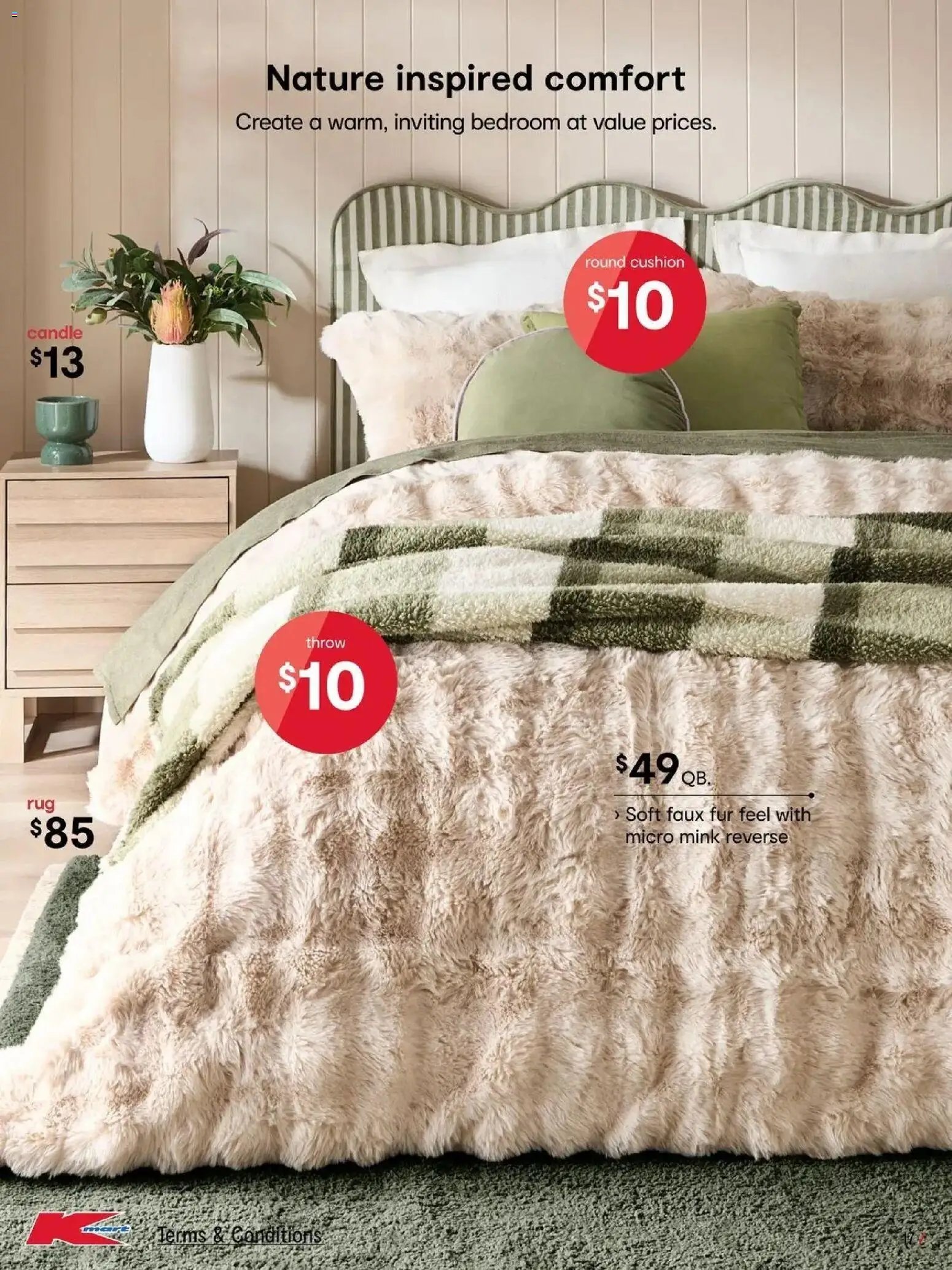 Kmart Winter Living (2026-05-13 - 2026-06-03) | 17