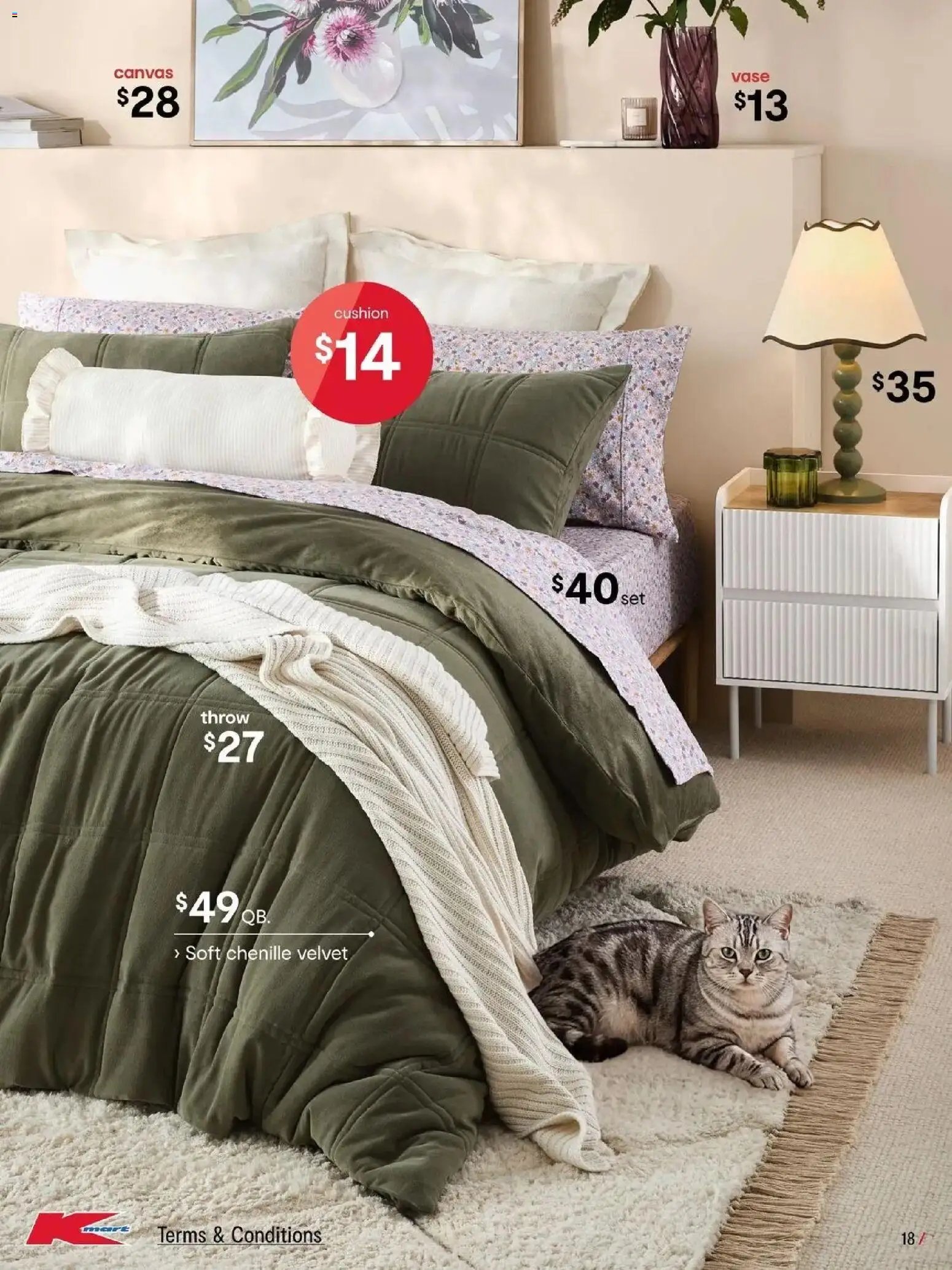 Kmart Winter Living (2026-05-13 - 2026-06-03) | 18