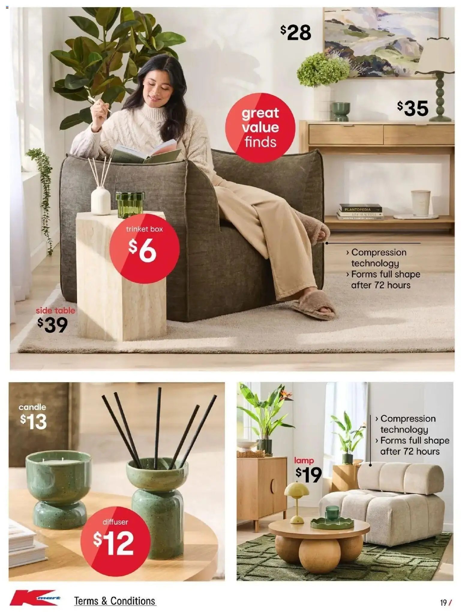Kmart Winter Living (2026-05-13 - 2026-06-03) | 19