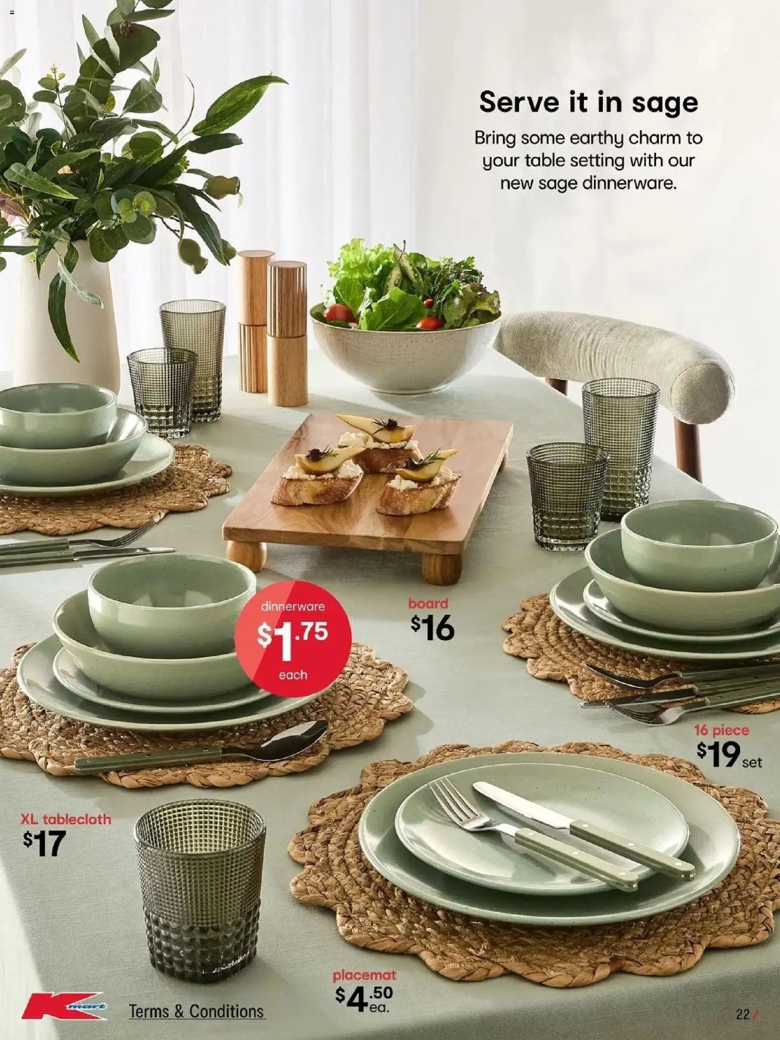 Kmart Winter Living (2026-05-13 - 2026-06-03) | 22