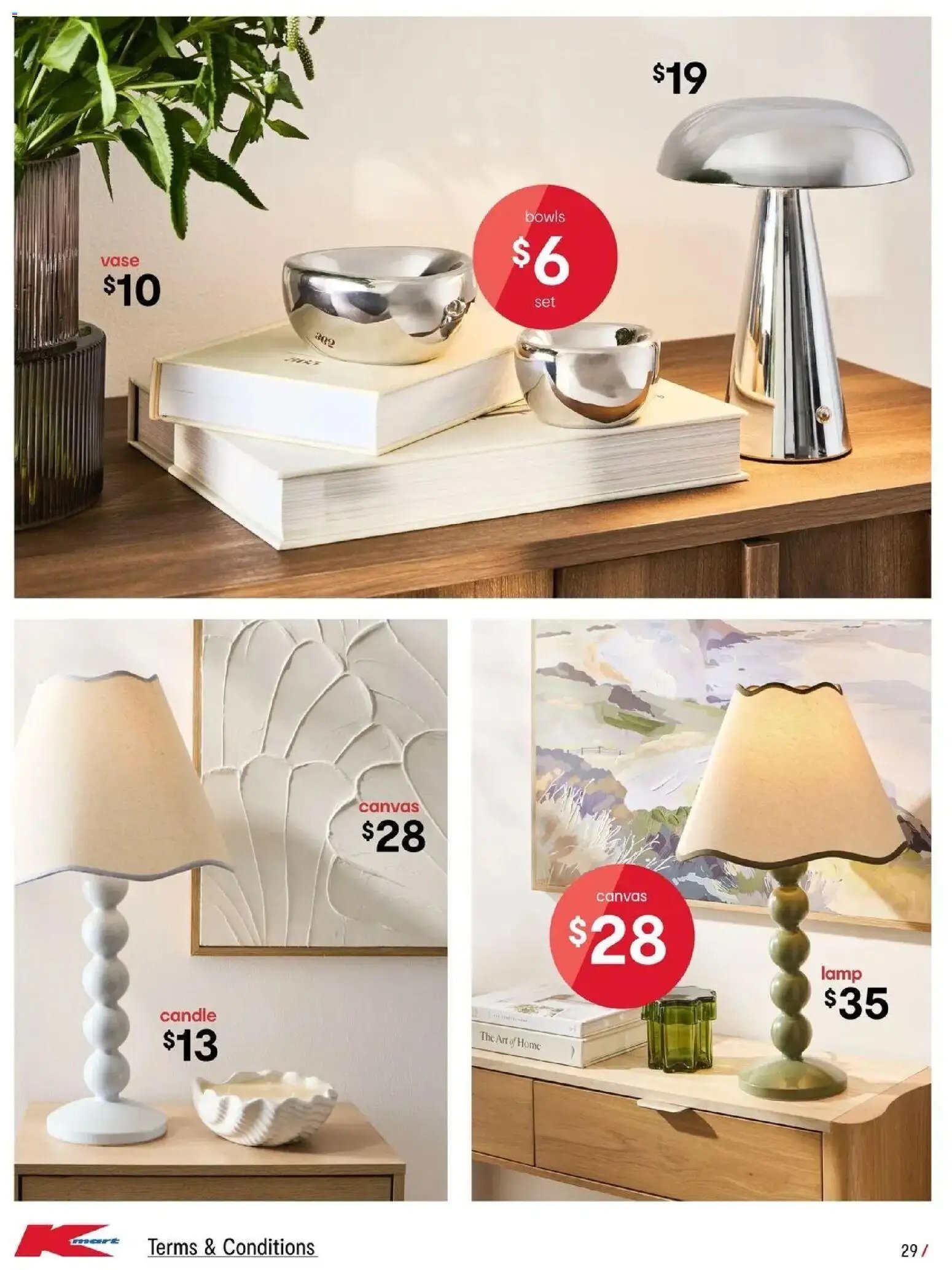 Kmart Winter Living (2026-05-13 - 2026-06-03) | 29