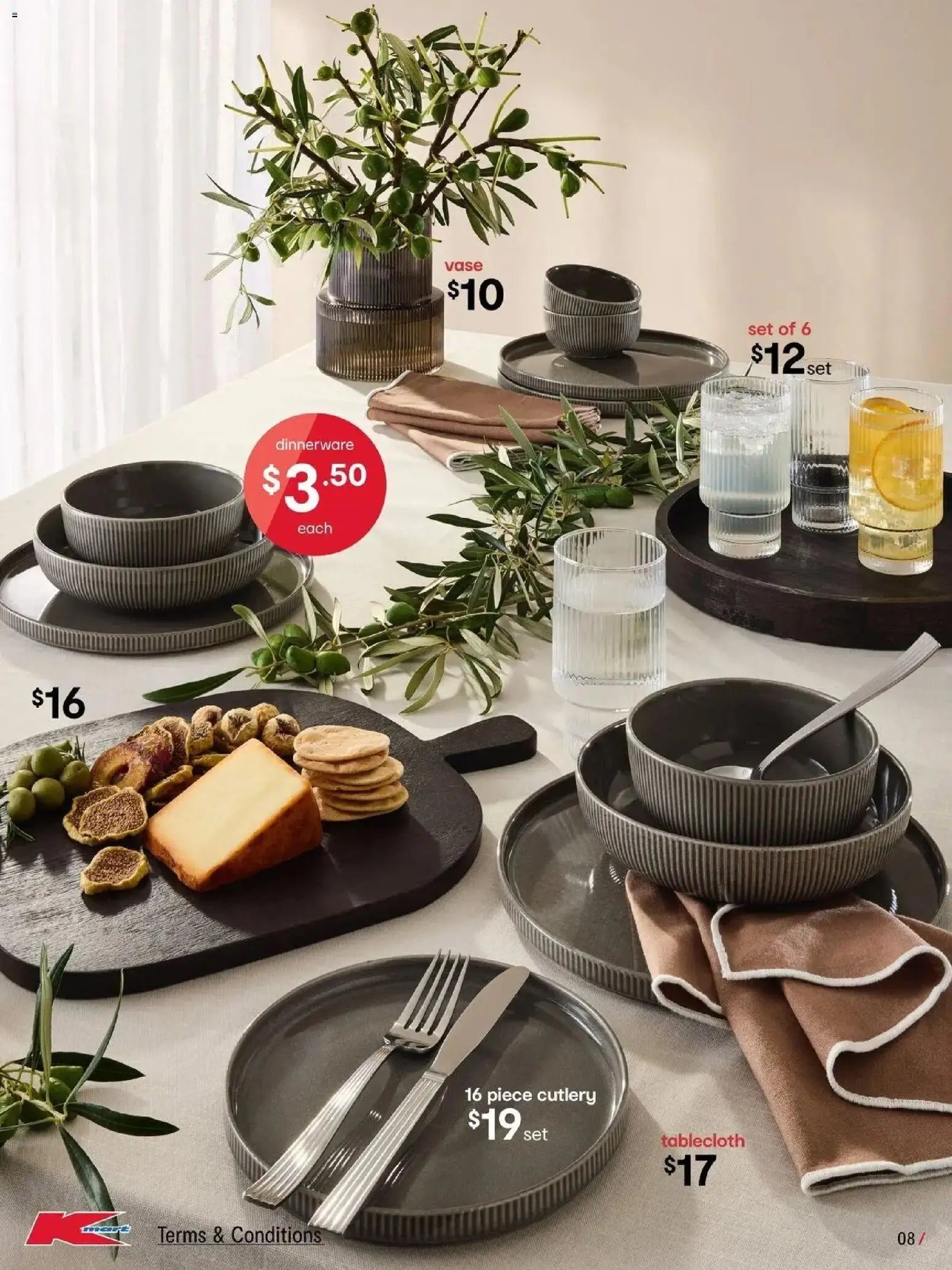 Kmart Winter Living (2026-05-13 - 2026-06-03) | 8