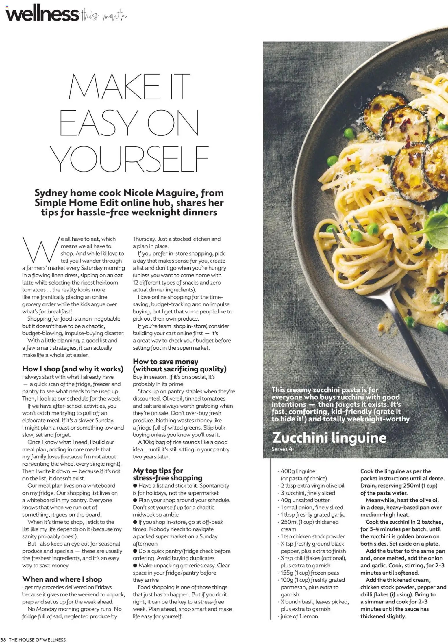 Chemist Warehouse Catalogue (2025-11-13 - 2025-11-26) | 38