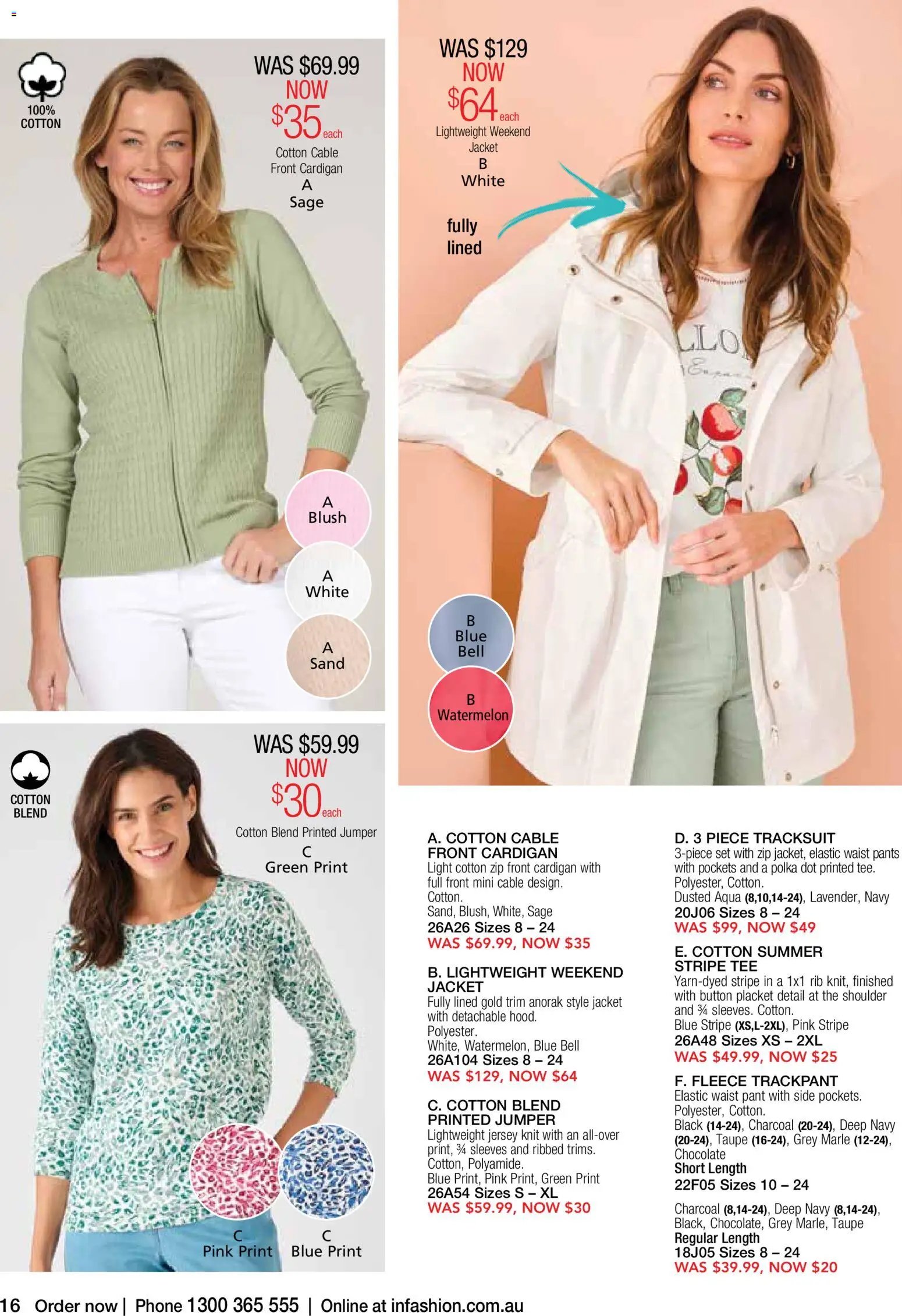 Innovations catalogue