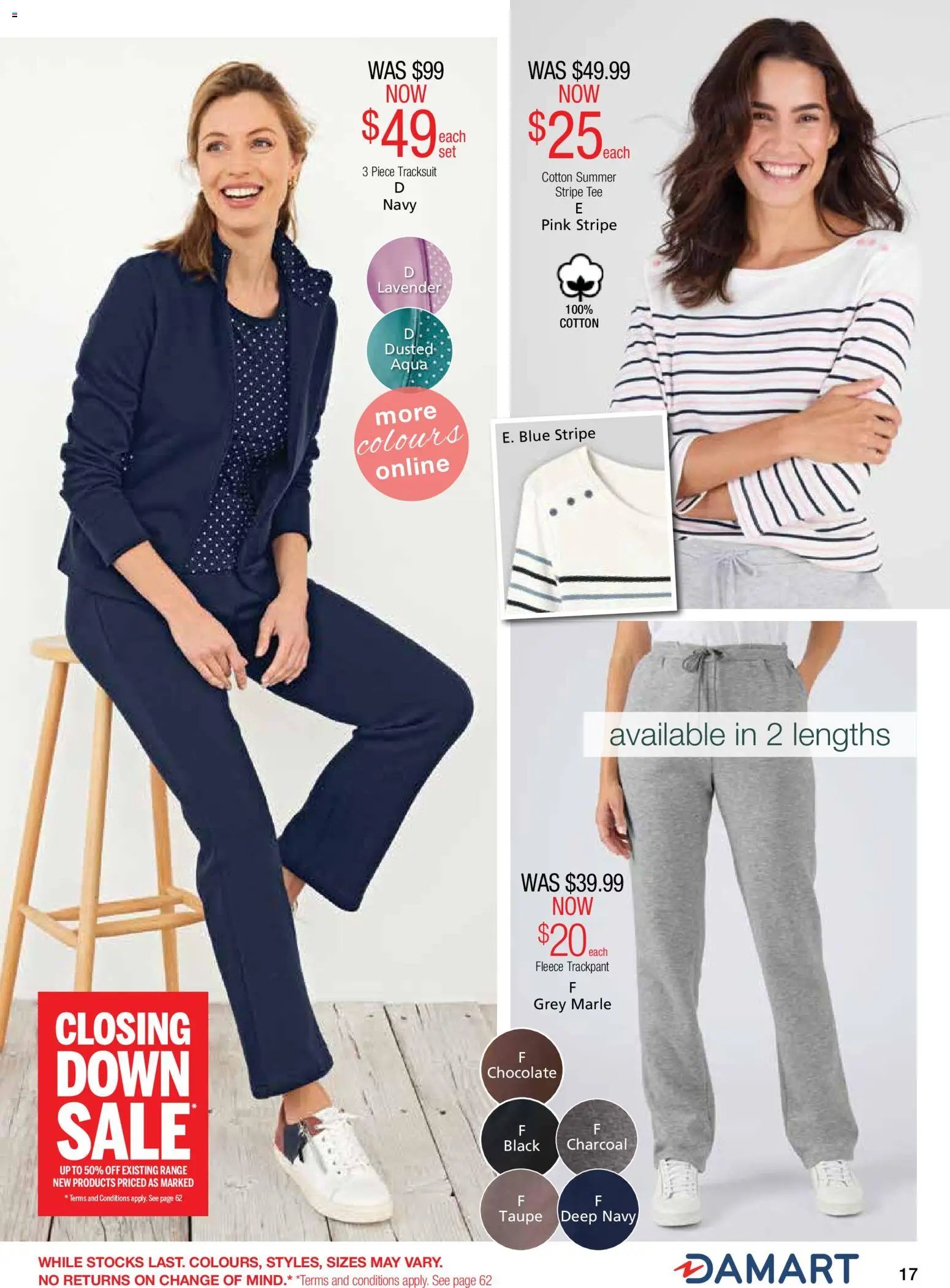 Innovations catalogue