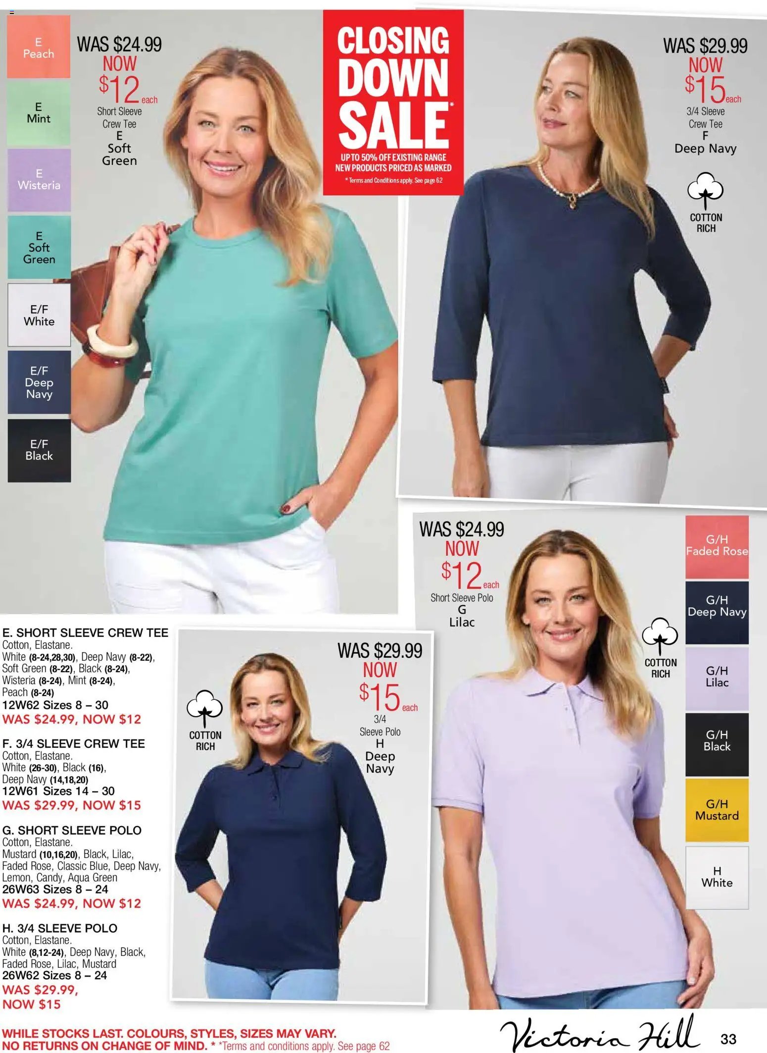 Innovations catalogue