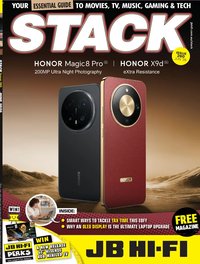 JB Hi-Fi catalogue June 2026
